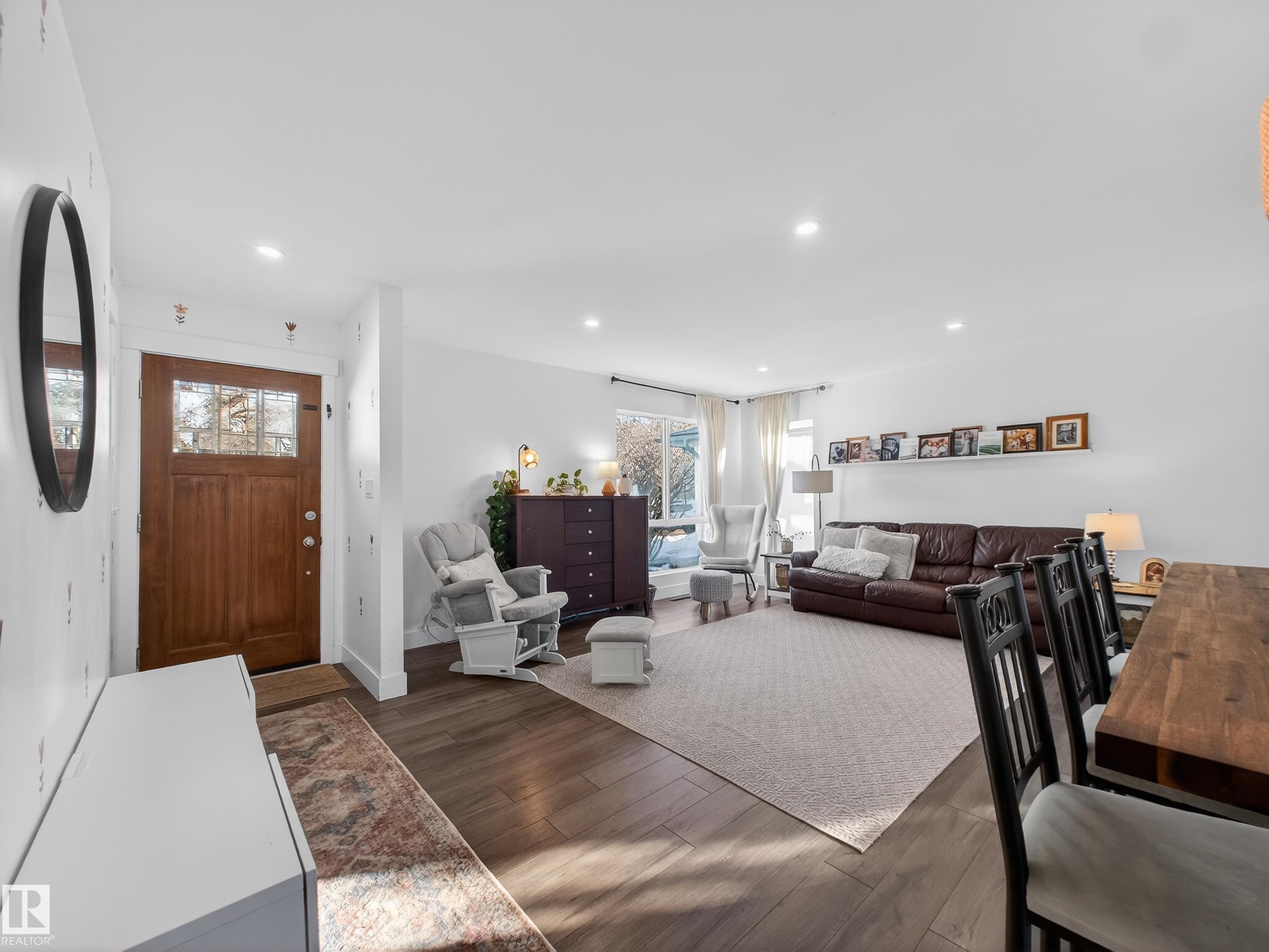 Photo 22 at 6 Highwood Place, Maplewood, Sherwood Park