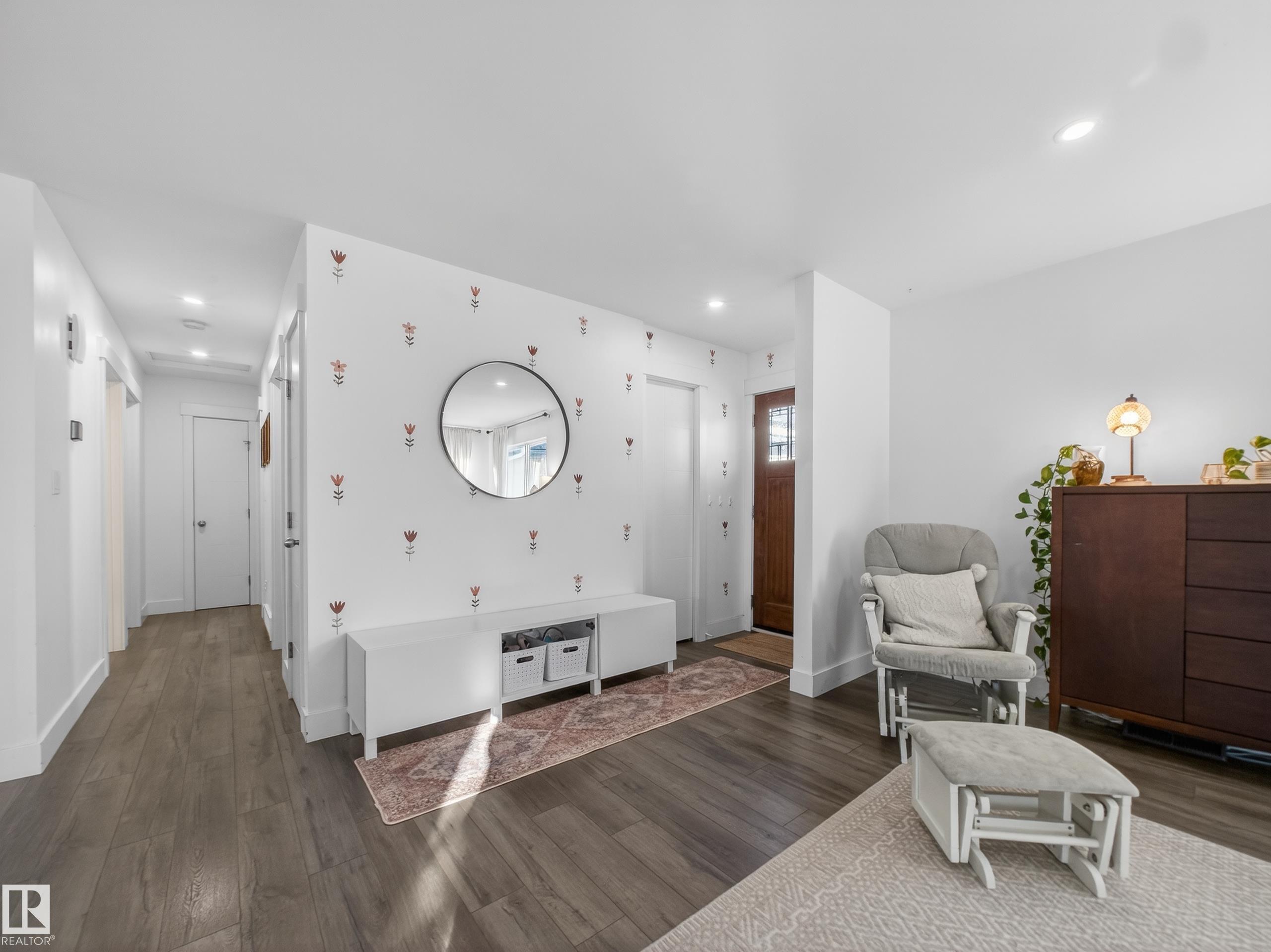 Photo 23 at 6 Highwood Place, Maplewood, Sherwood Park