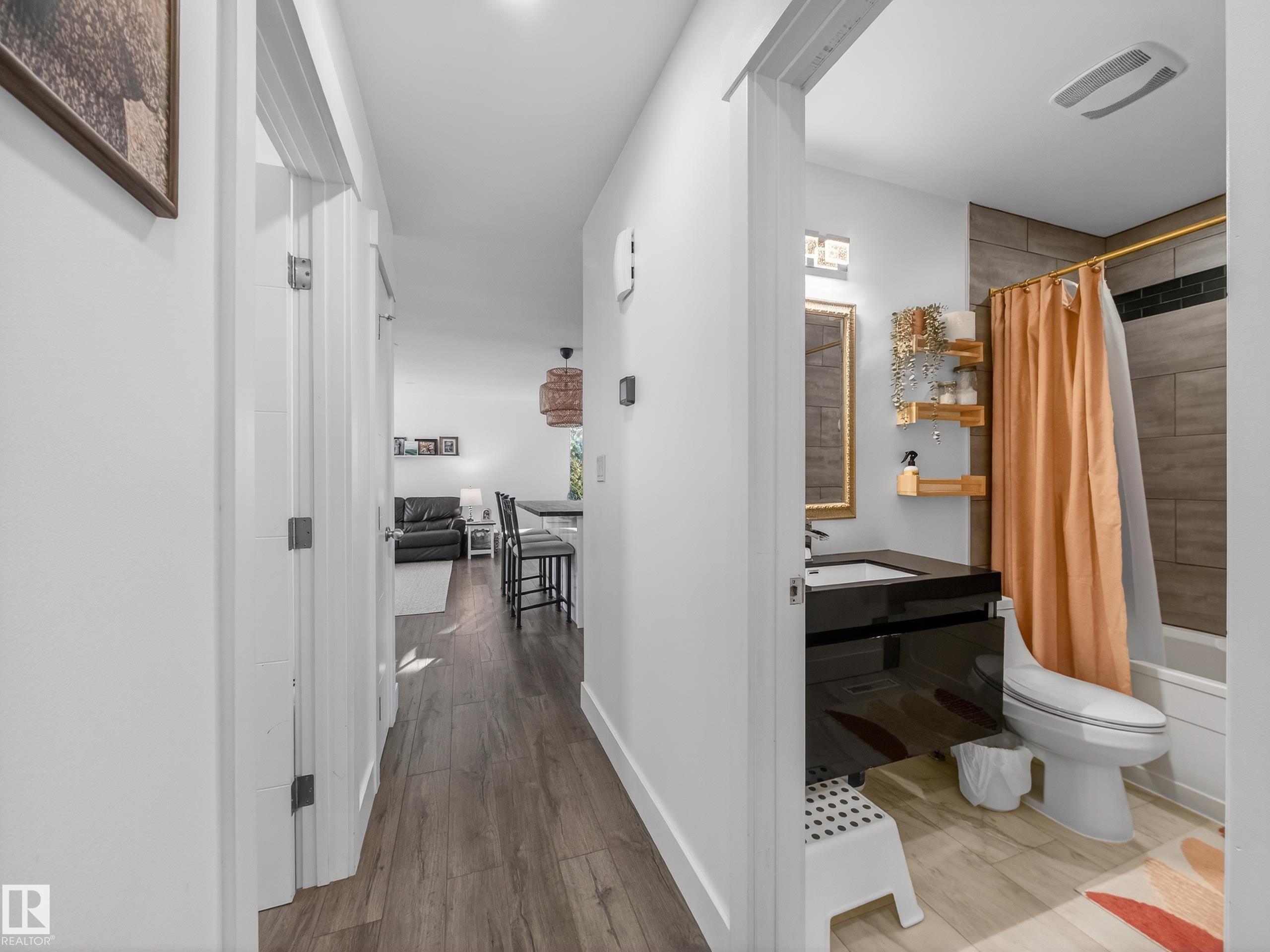 Photo 25 at 6 Highwood Place, Maplewood, Sherwood Park