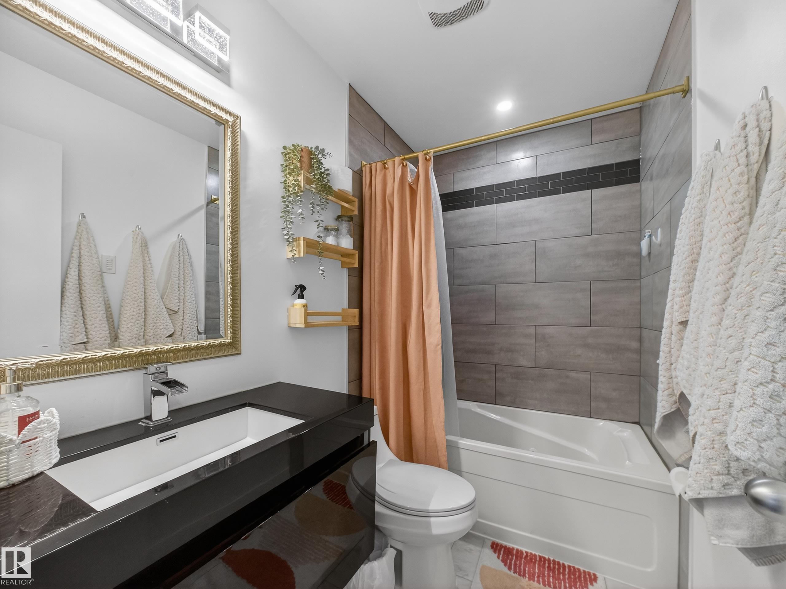 Photo 26 at 6 Highwood Place, Maplewood, Sherwood Park