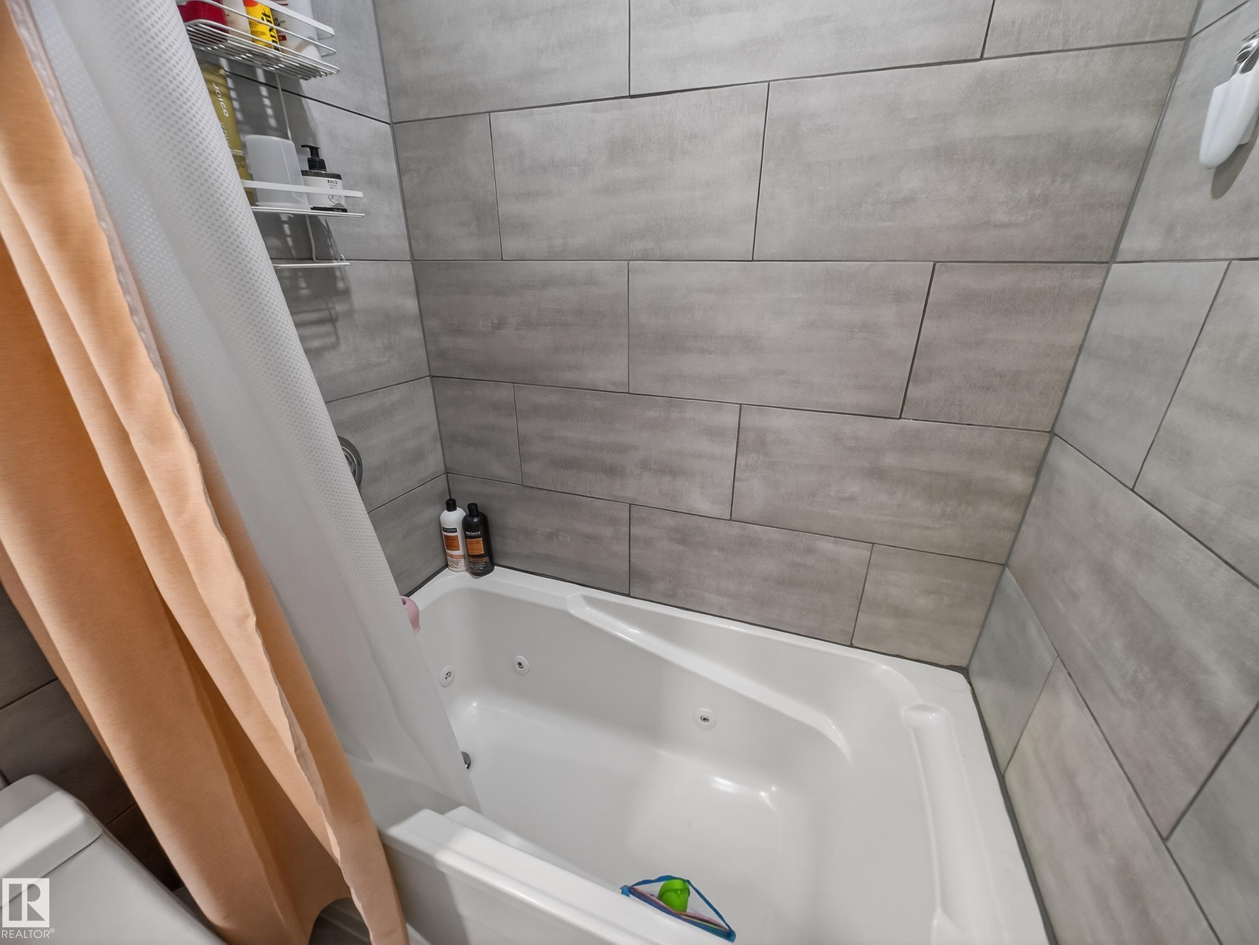 Photo 27 at 6 Highwood Place, Maplewood, Sherwood Park