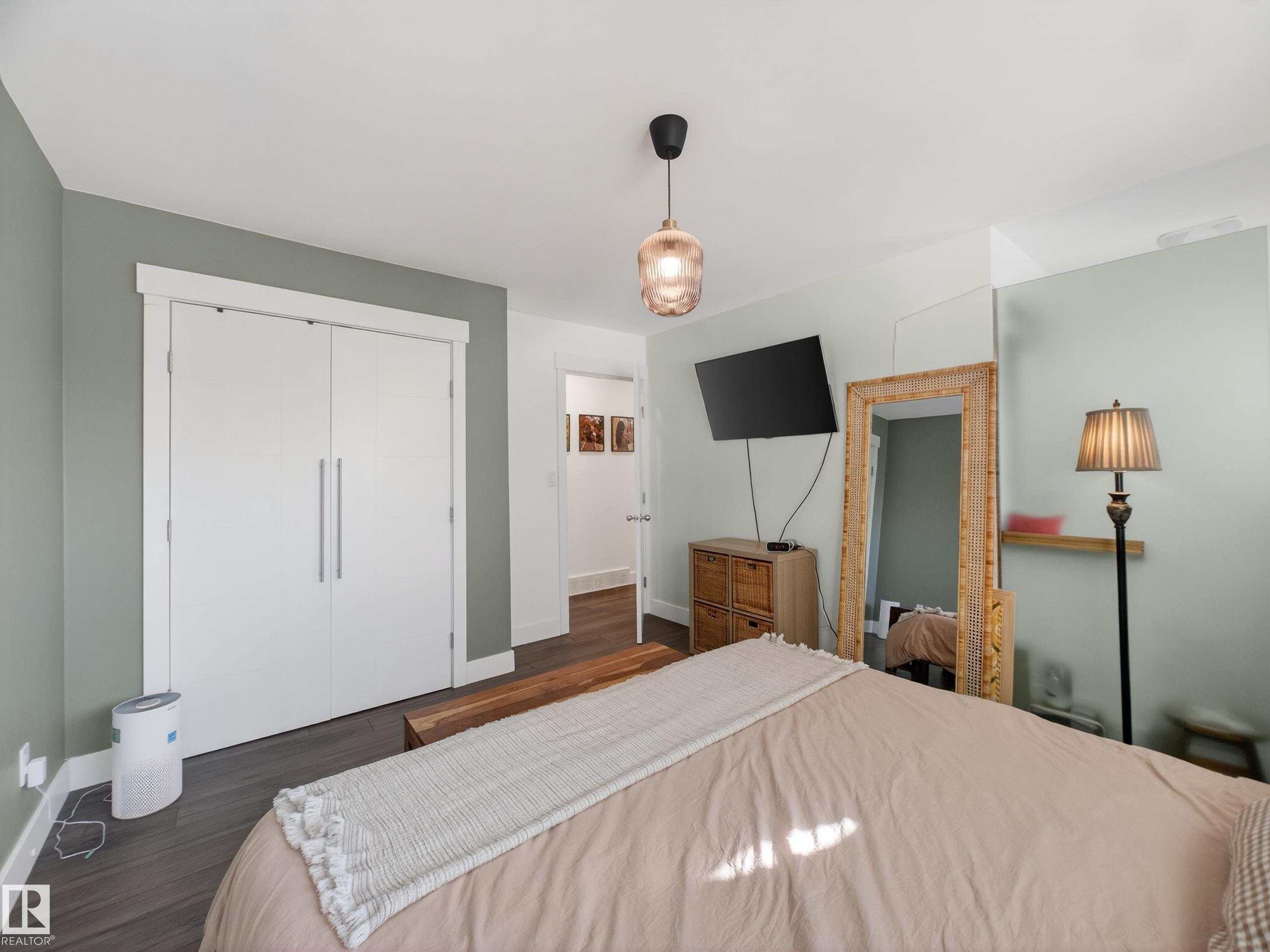 Photo 30 at 6 Highwood Place, Maplewood, Sherwood Park