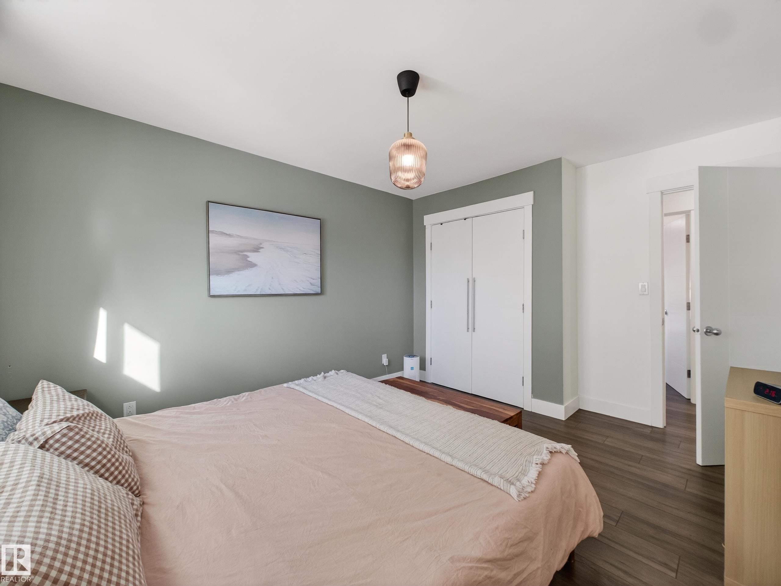 Photo 31 at 6 Highwood Place, Maplewood, Sherwood Park