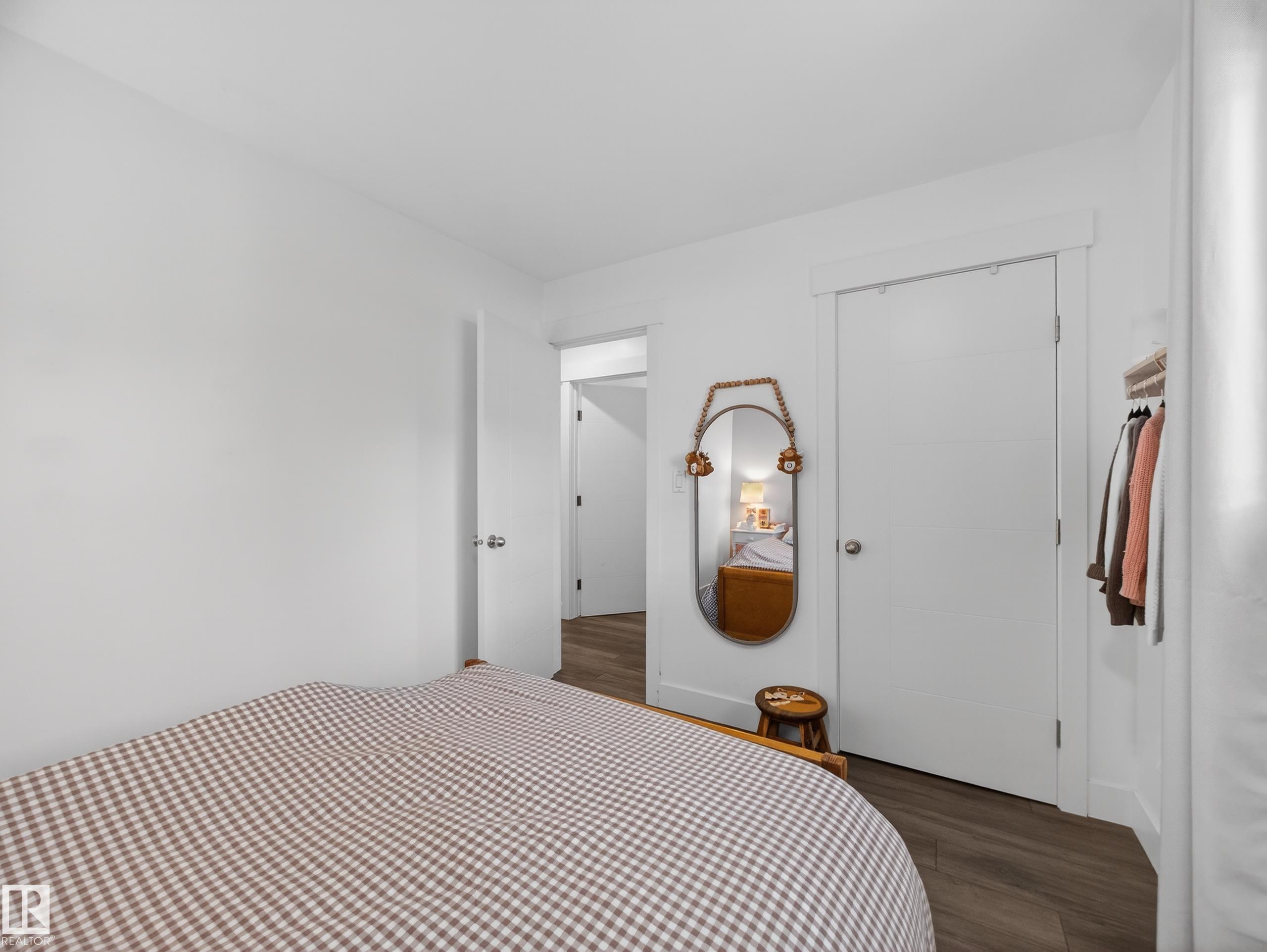 Photo 33 at 6 Highwood Place, Maplewood, Sherwood Park