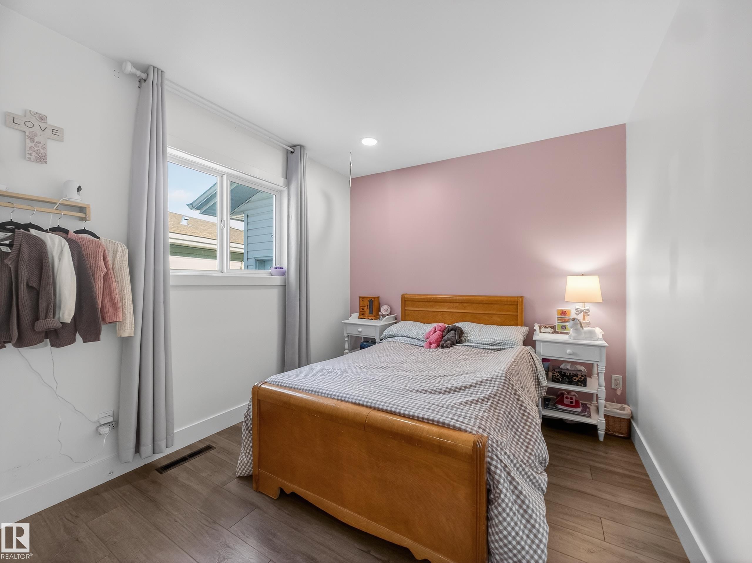 Photo 36 at 6 Highwood Place, Maplewood, Sherwood Park