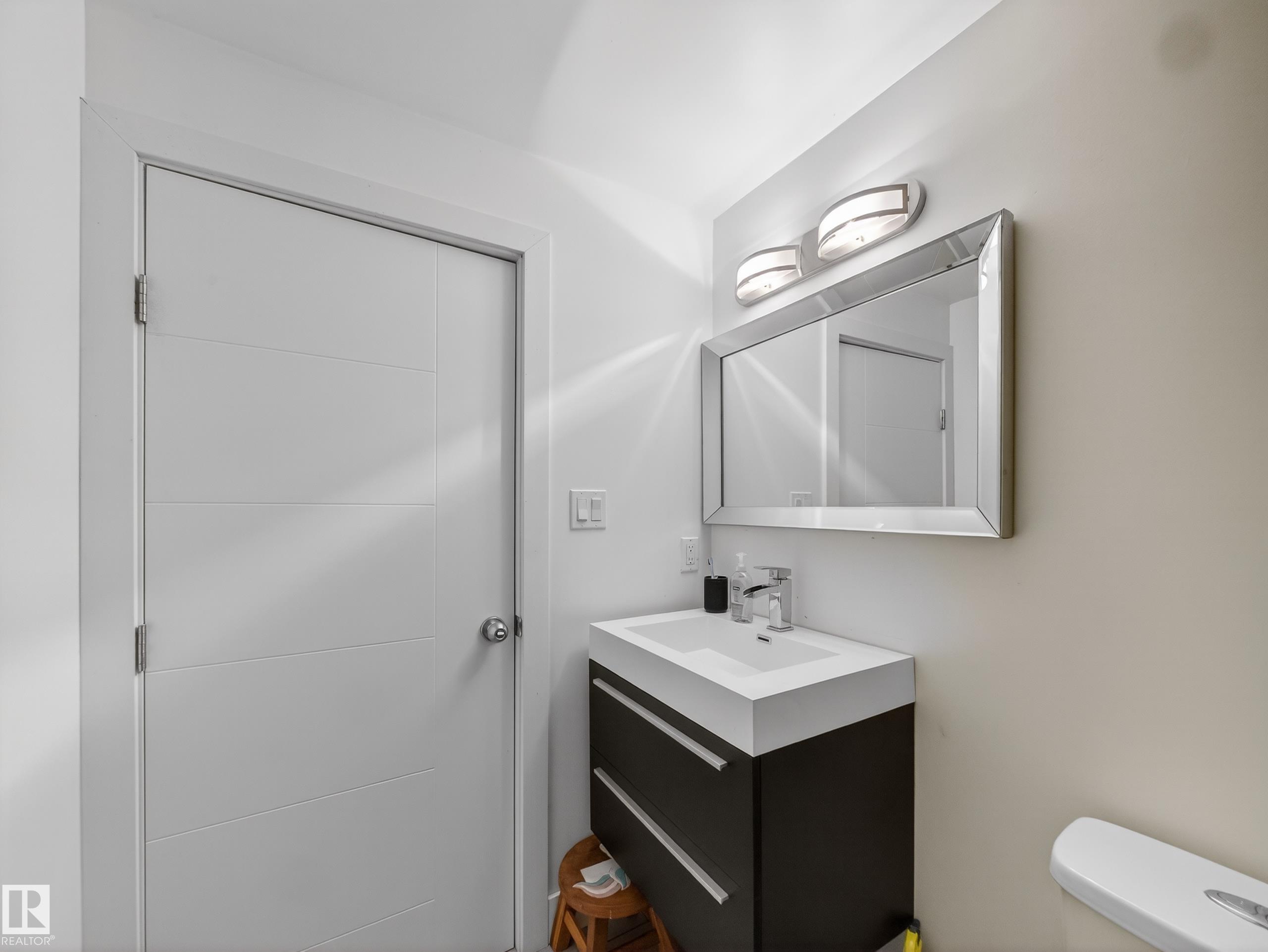 Photo 38 at 6 Highwood Place, Maplewood, Sherwood Park