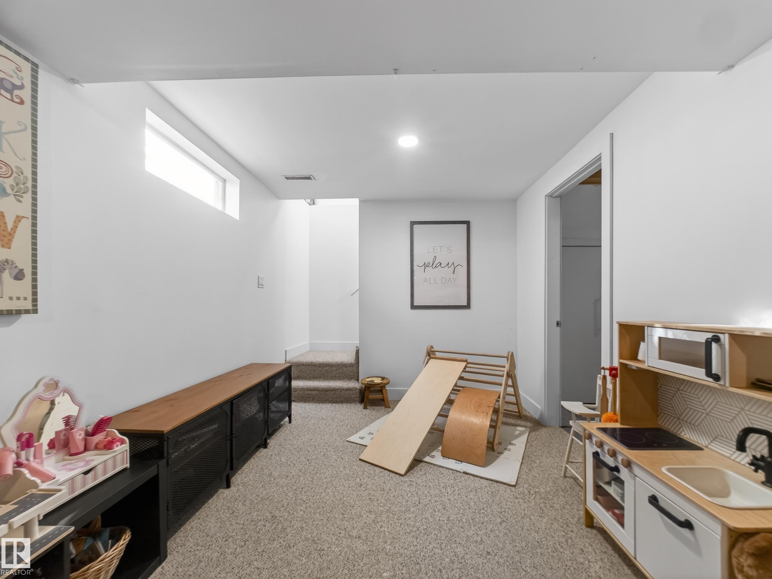 Photo 42 at 6 Highwood Place, Maplewood, Sherwood Park