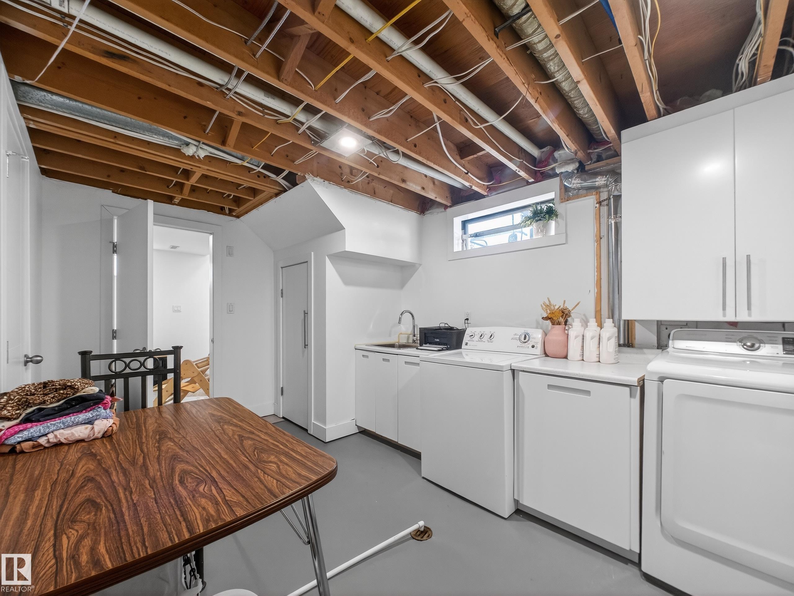 Photo 44 at 6 Highwood Place, Maplewood, Sherwood Park