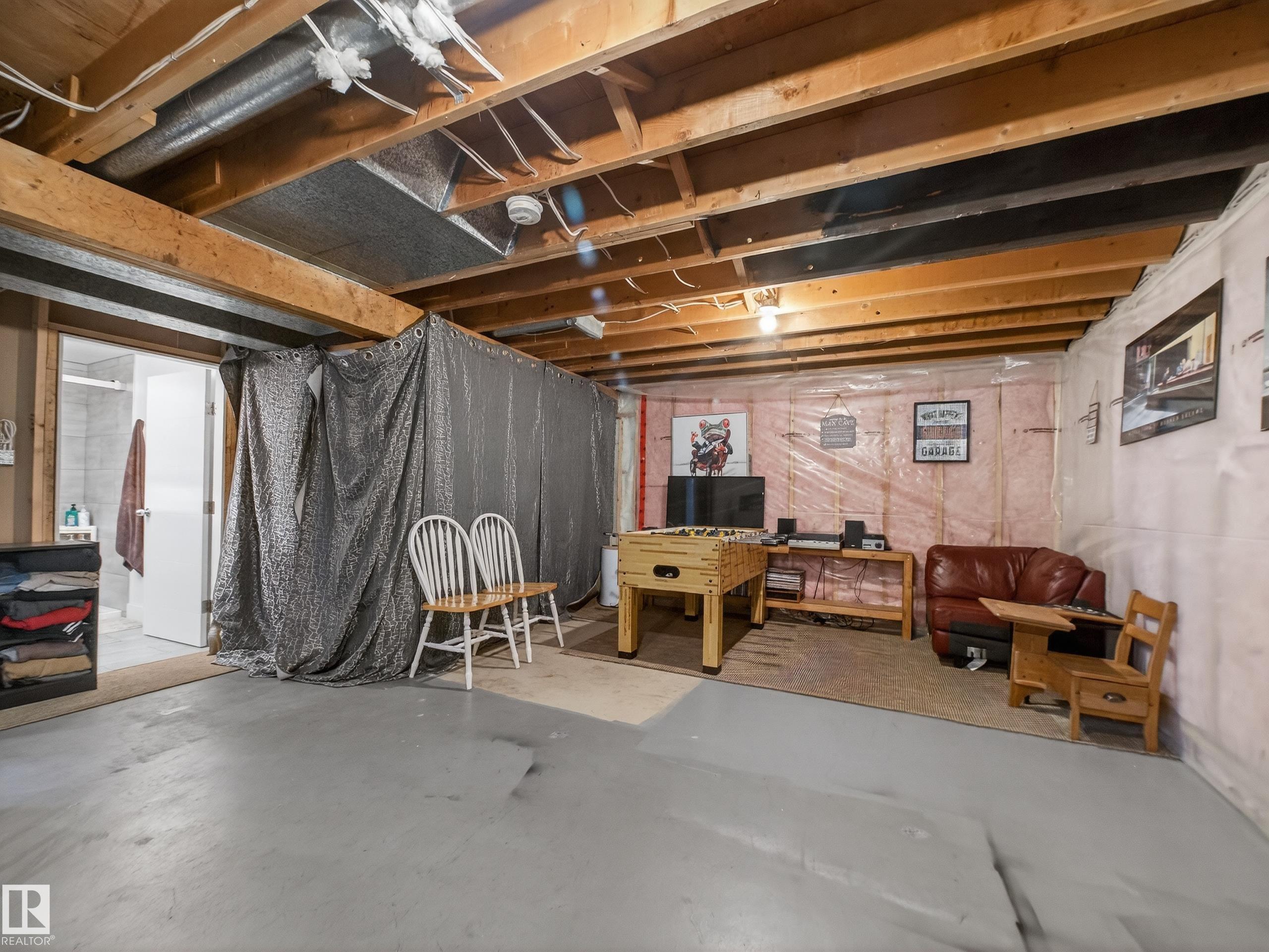 Photo 46 at 6 Highwood Place, Maplewood, Sherwood Park