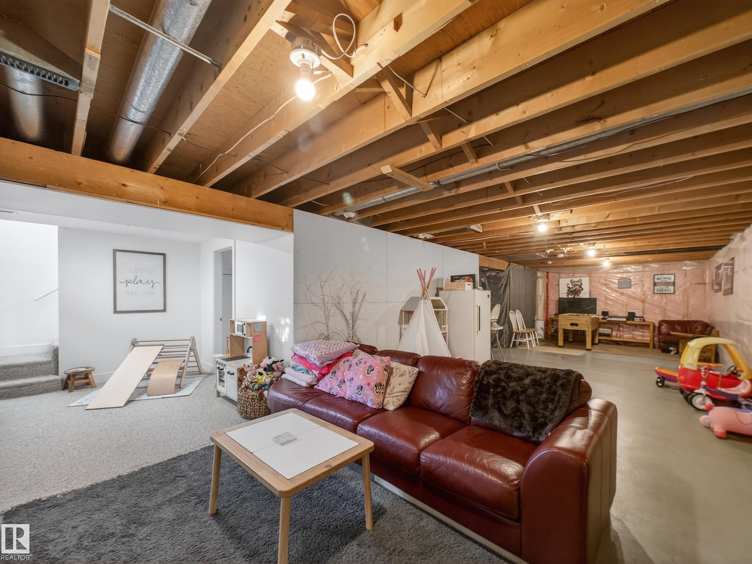 Photo 50 at 6 Highwood Place, Maplewood, Sherwood Park