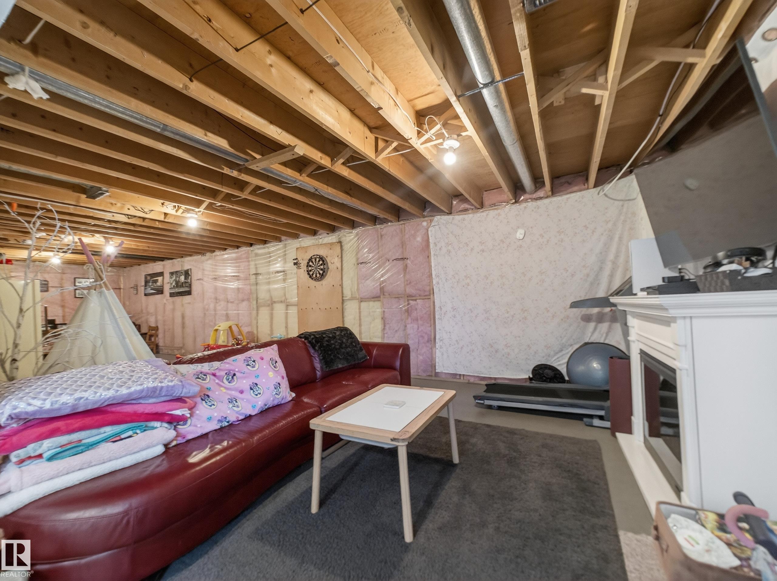 Photo 51 at 6 Highwood Place, Maplewood, Sherwood Park