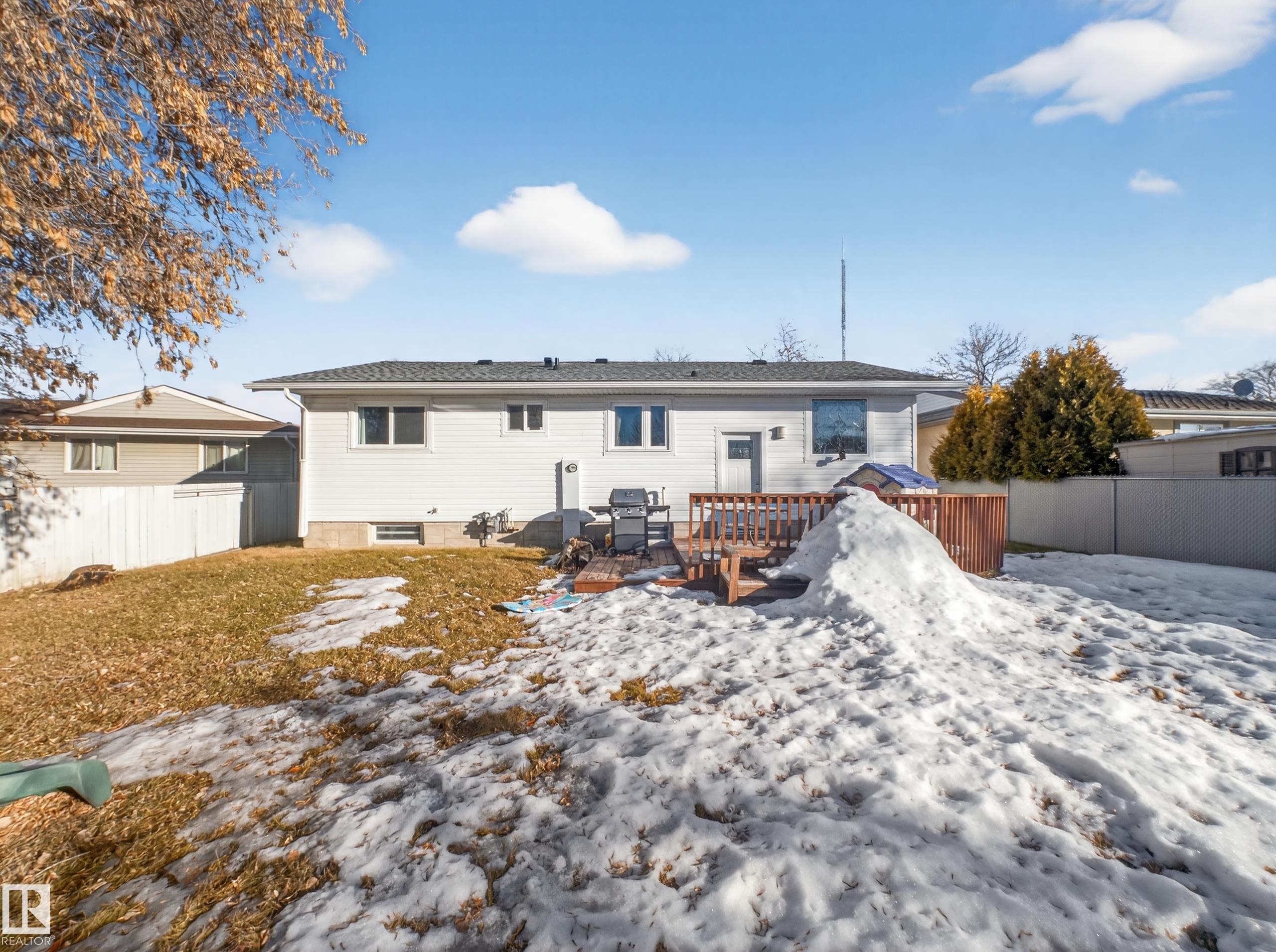 Photo 56 at 6 Highwood Place, Maplewood, Sherwood Park