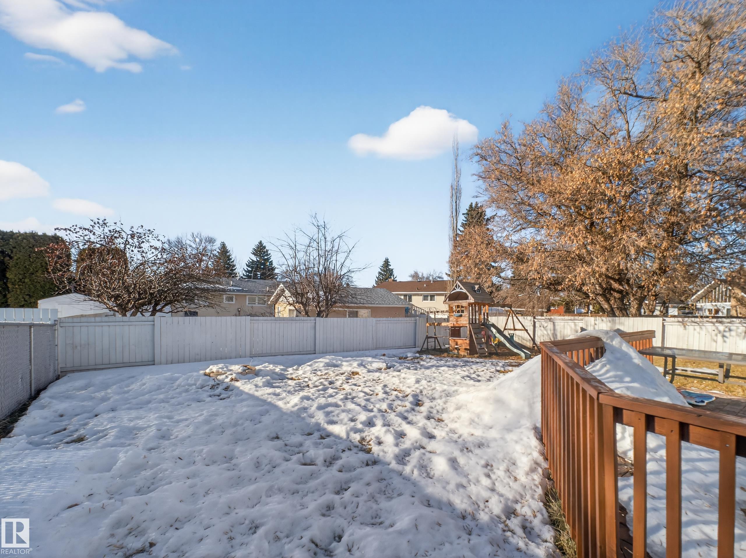 Photo 57 at 6 Highwood Place, Maplewood, Sherwood Park