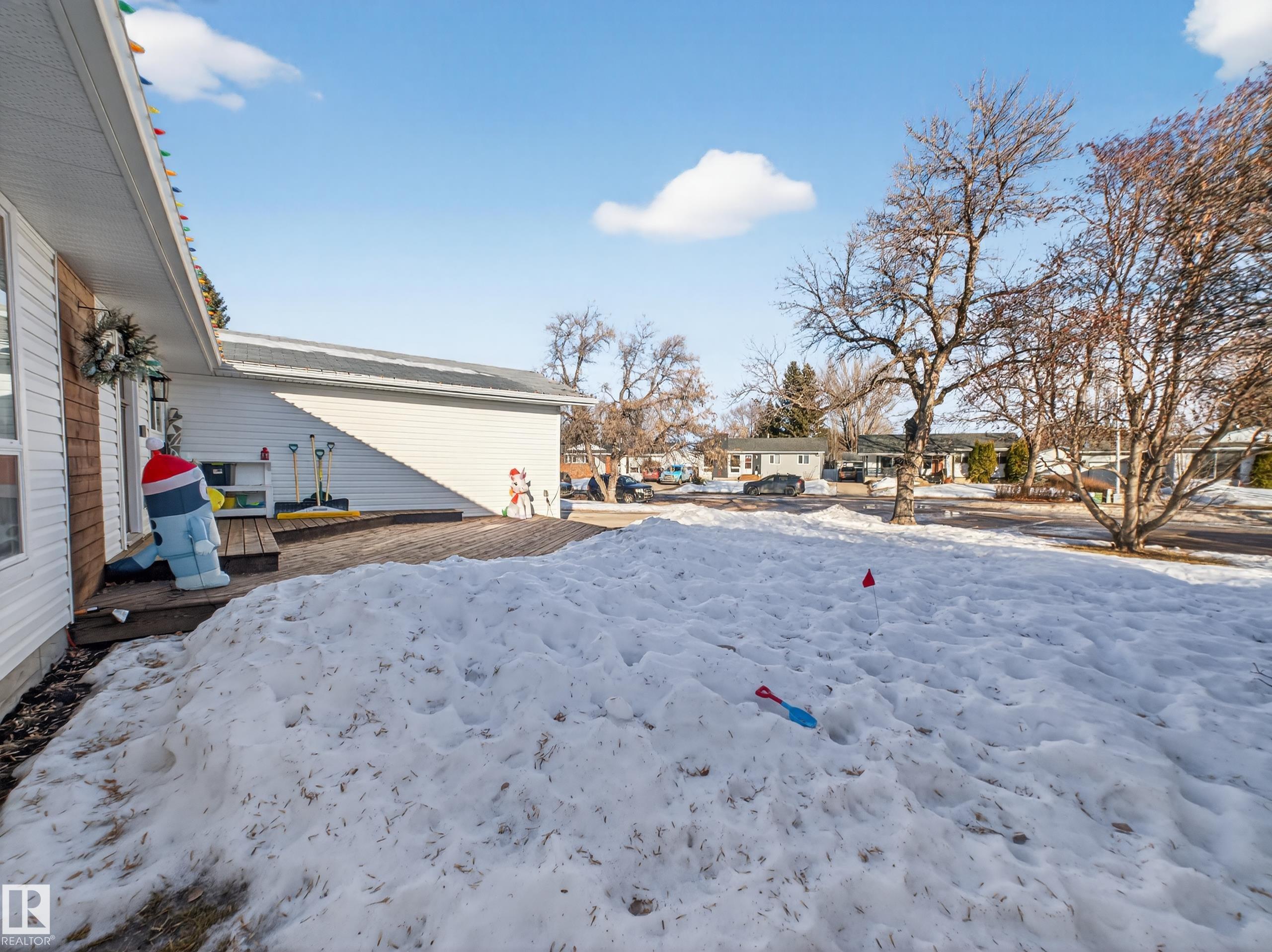 Photo 58 at 6 Highwood Place, Maplewood, Sherwood Park