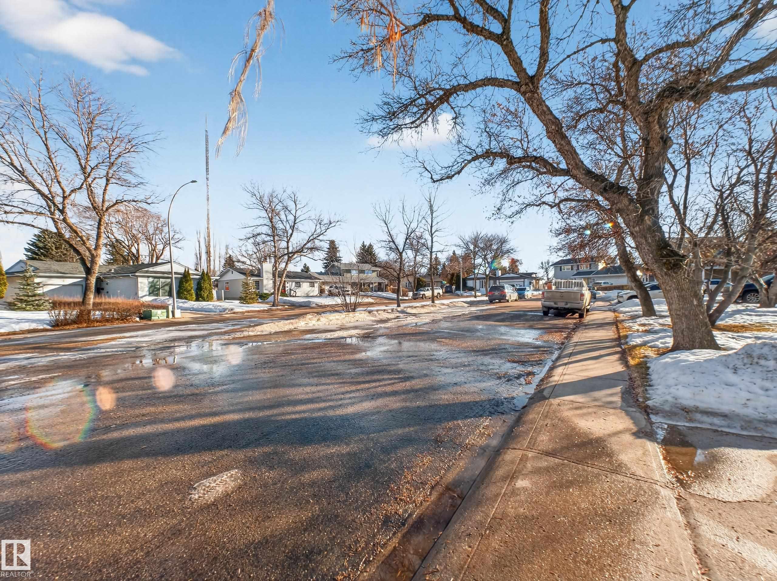 Photo 59 at 6 Highwood Place, Maplewood, Sherwood Park