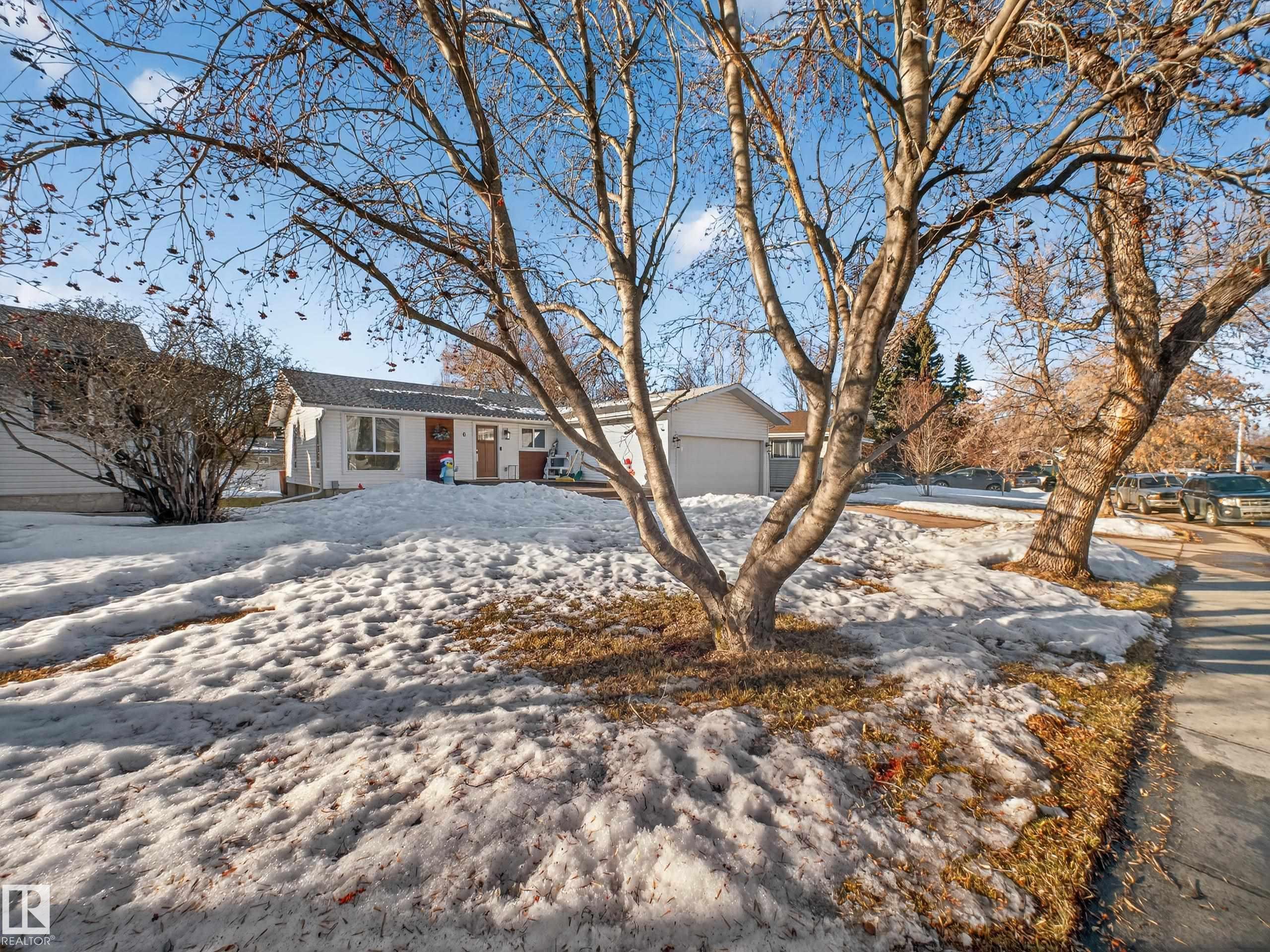 Photo 60 at 6 Highwood Place, Maplewood, Sherwood Park