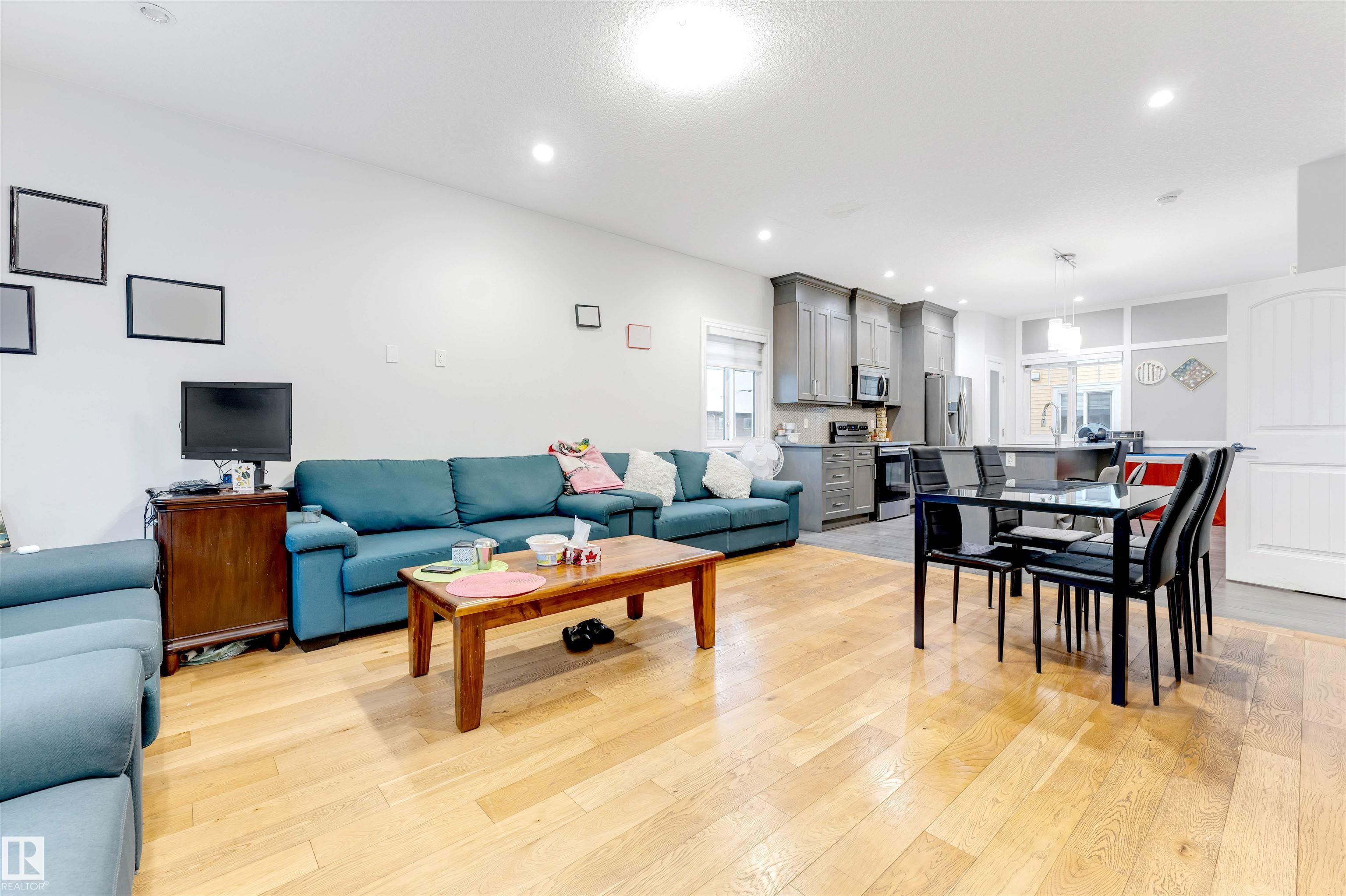 Picture for #50 2803 14 AV NW