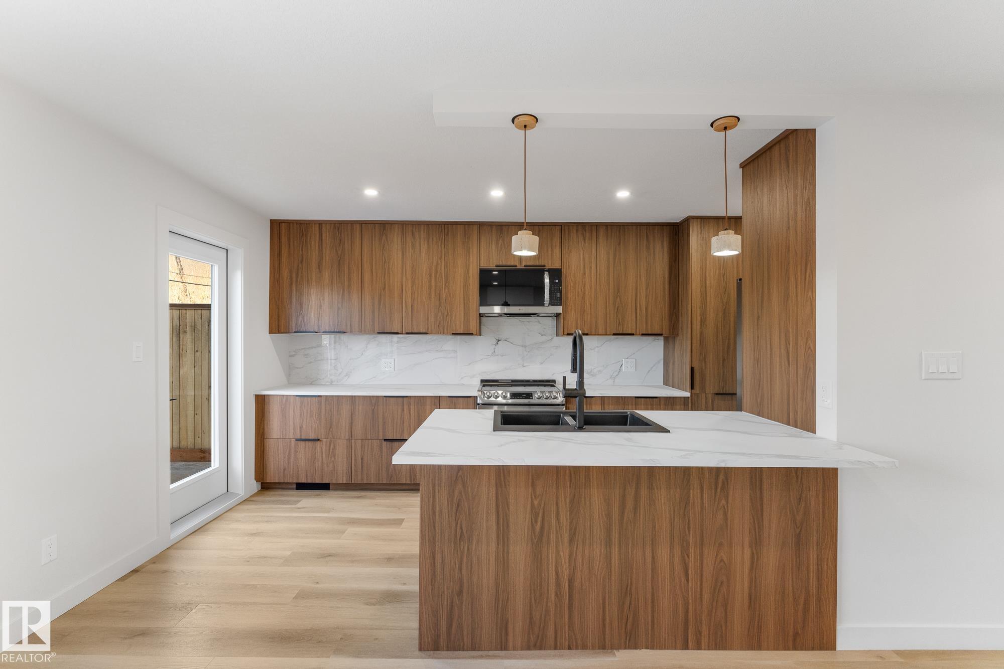 Photo 11 at 5106 47 Street, Forest Green, Stony Plain