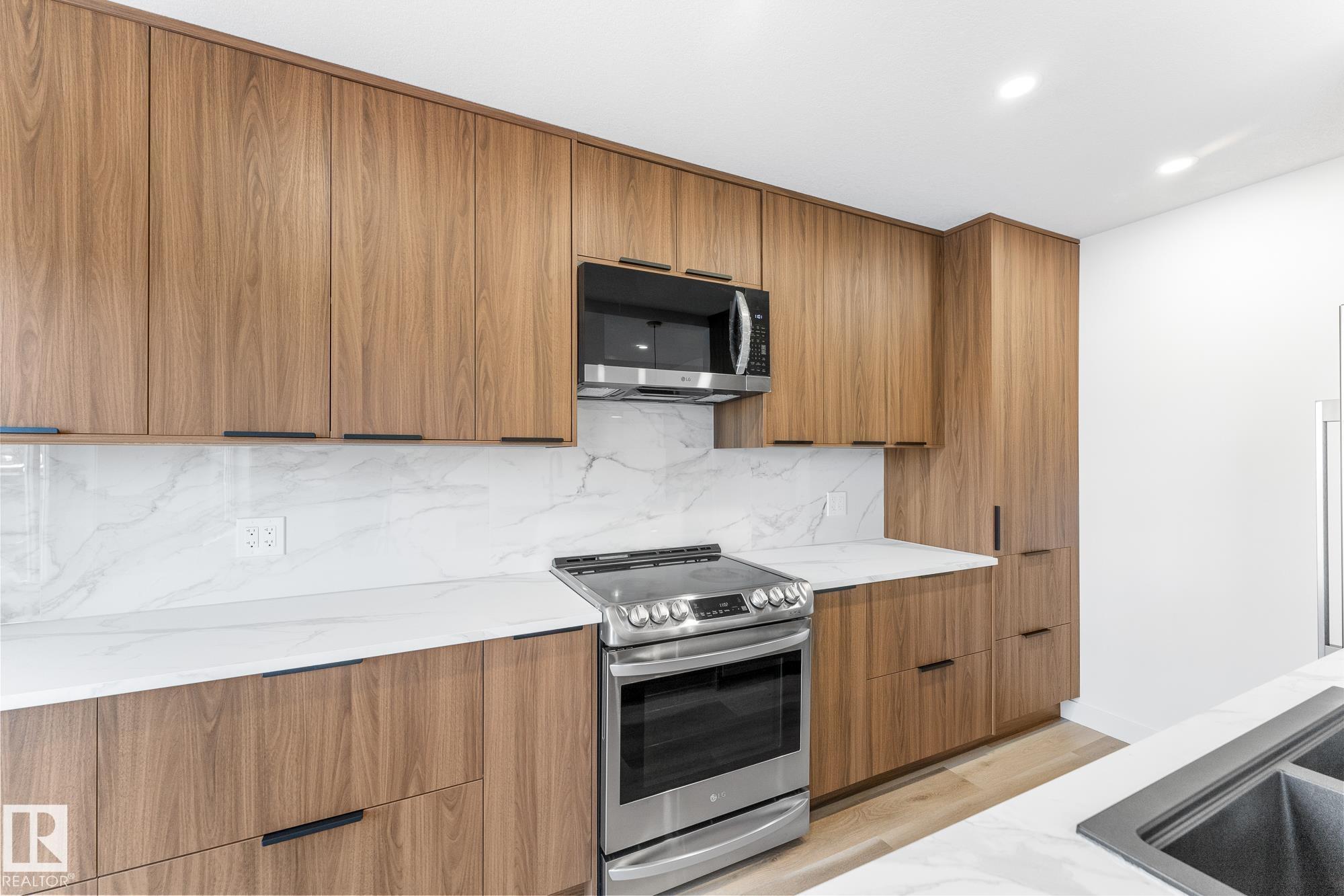 Photo 14 at 5106 47 Street, Forest Green, Stony Plain