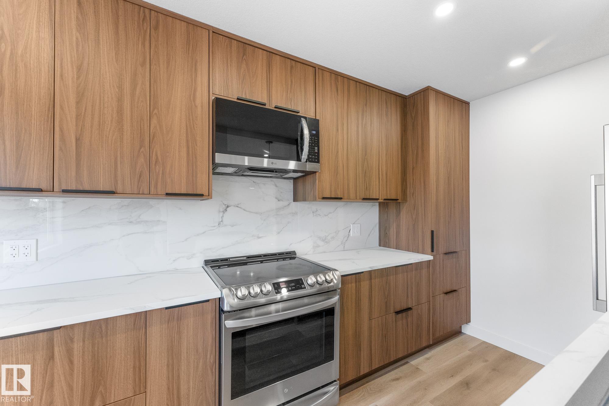 Photo 16 at 5106 47 Street, Forest Green, Stony Plain