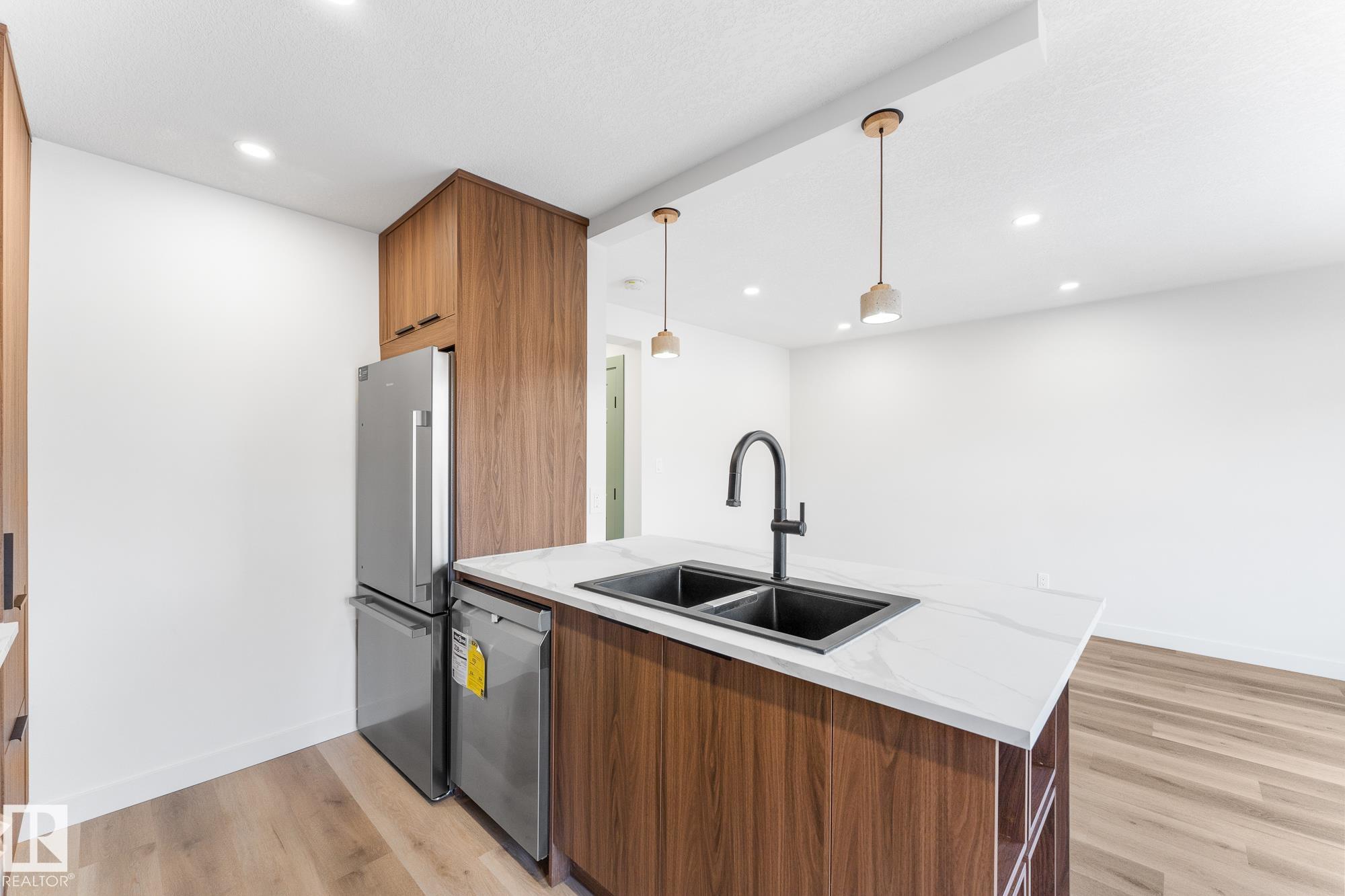 Photo 17 at 5106 47 Street, Forest Green, Stony Plain