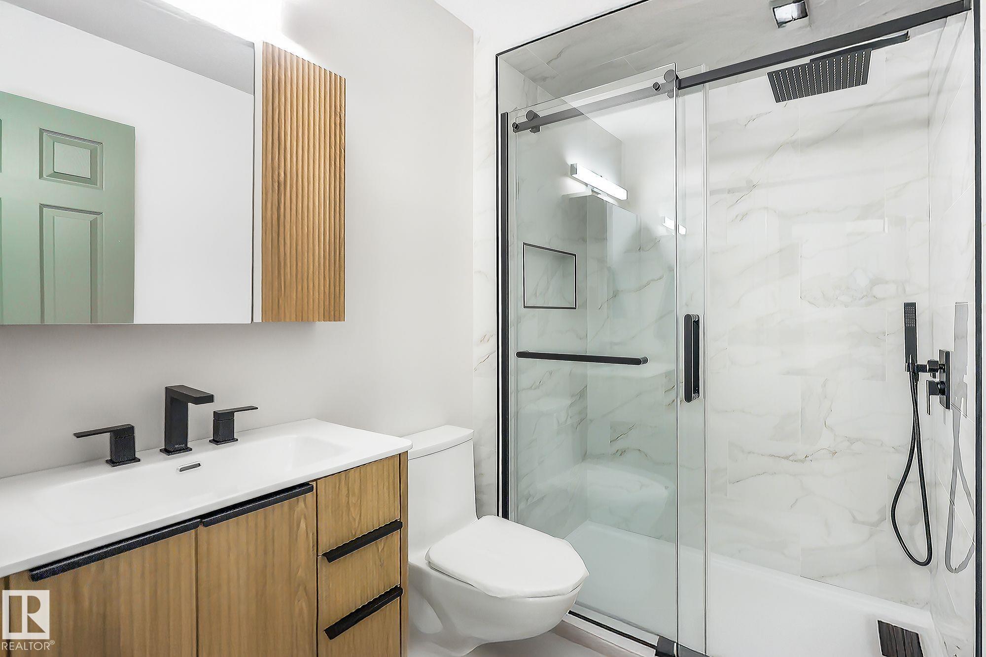 Photo 18 at 5106 47 Street, Forest Green, Stony Plain