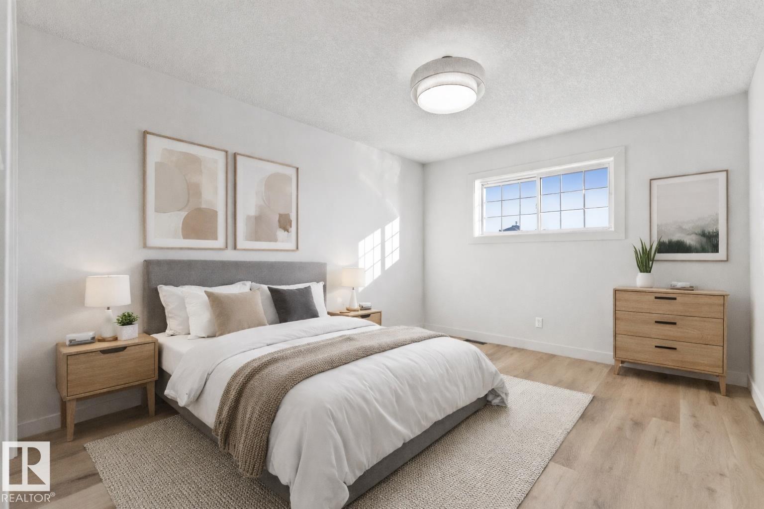 Photo 20 at 5106 47 Street, Forest Green, Stony Plain