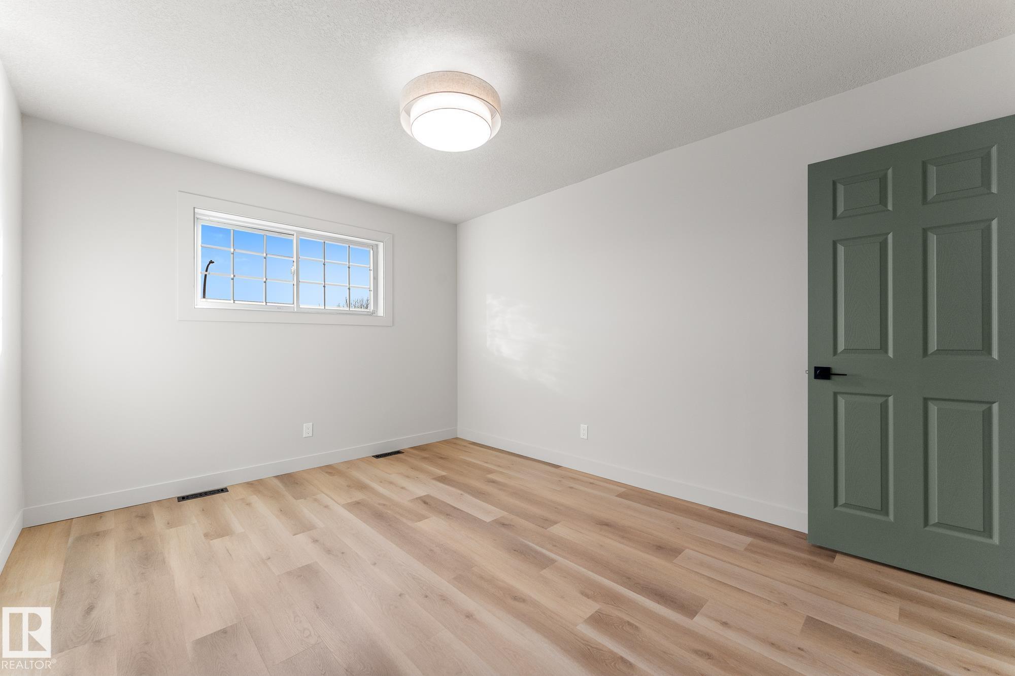 Photo 22 at 5106 47 Street, Forest Green, Stony Plain