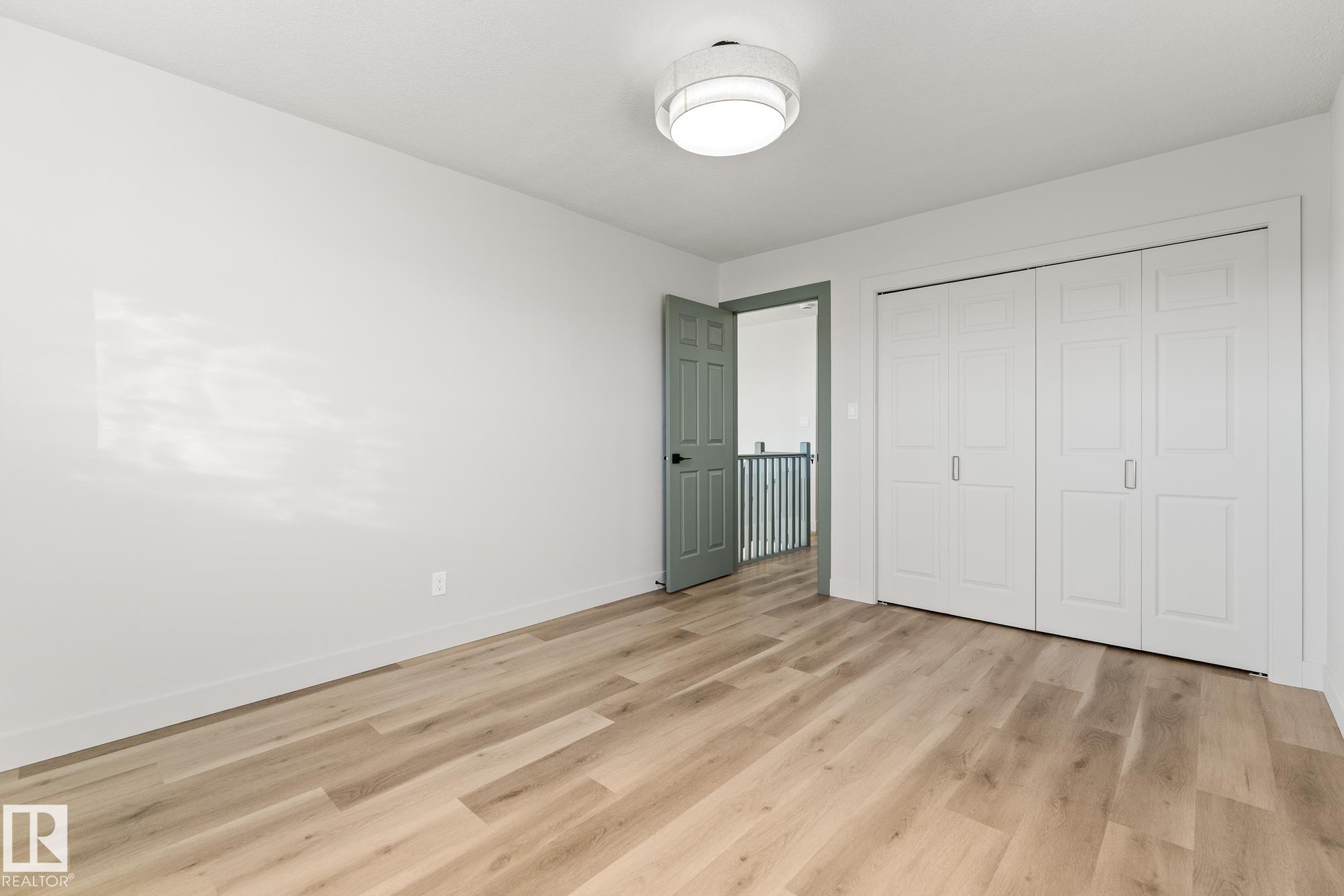 Photo 23 at 5106 47 Street, Forest Green, Stony Plain