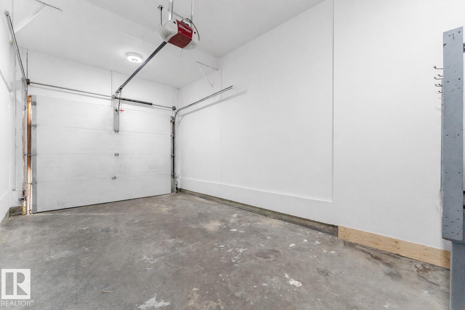 Photo 34 at 5106 47 Street, Forest Green, Stony Plain