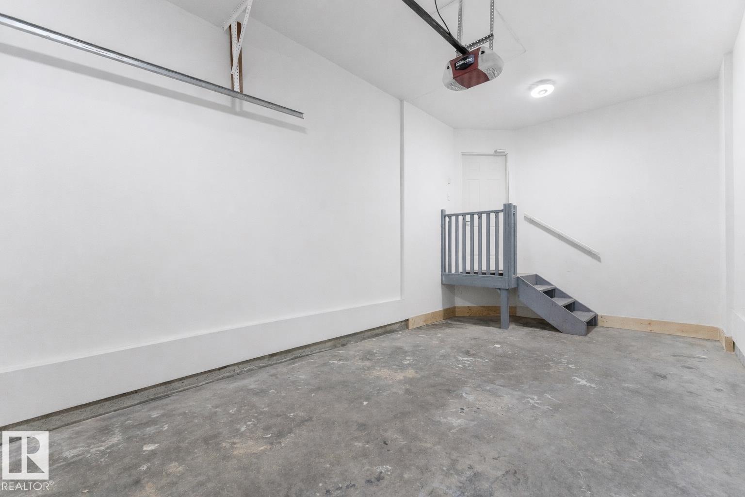 Photo 35 at 5106 47 Street, Forest Green, Stony Plain