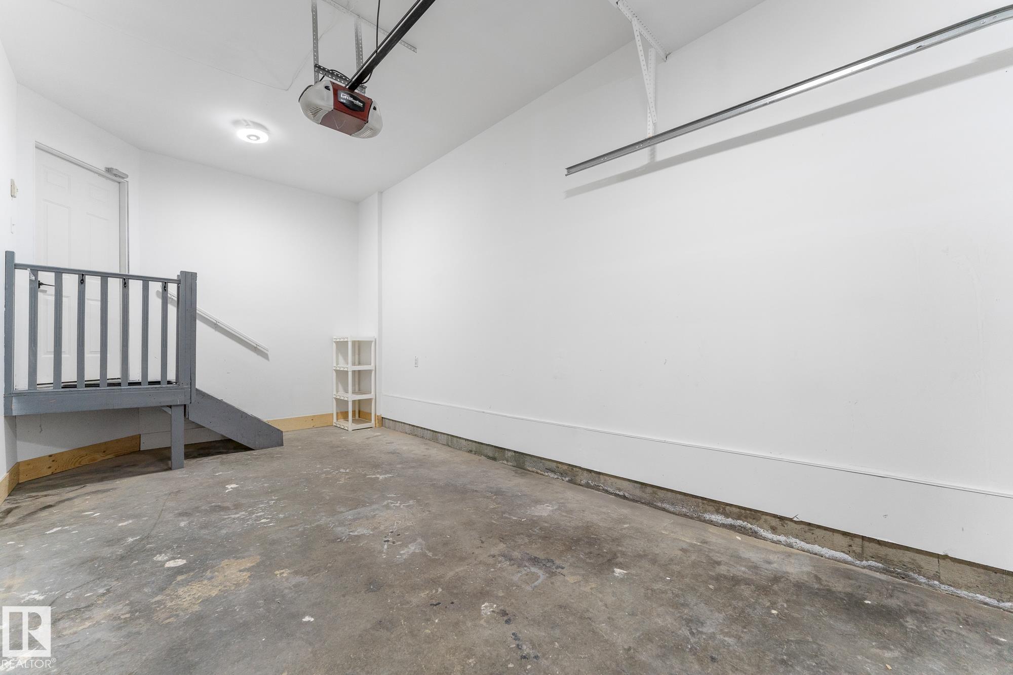 Photo 36 at 5106 47 Street, Forest Green, Stony Plain