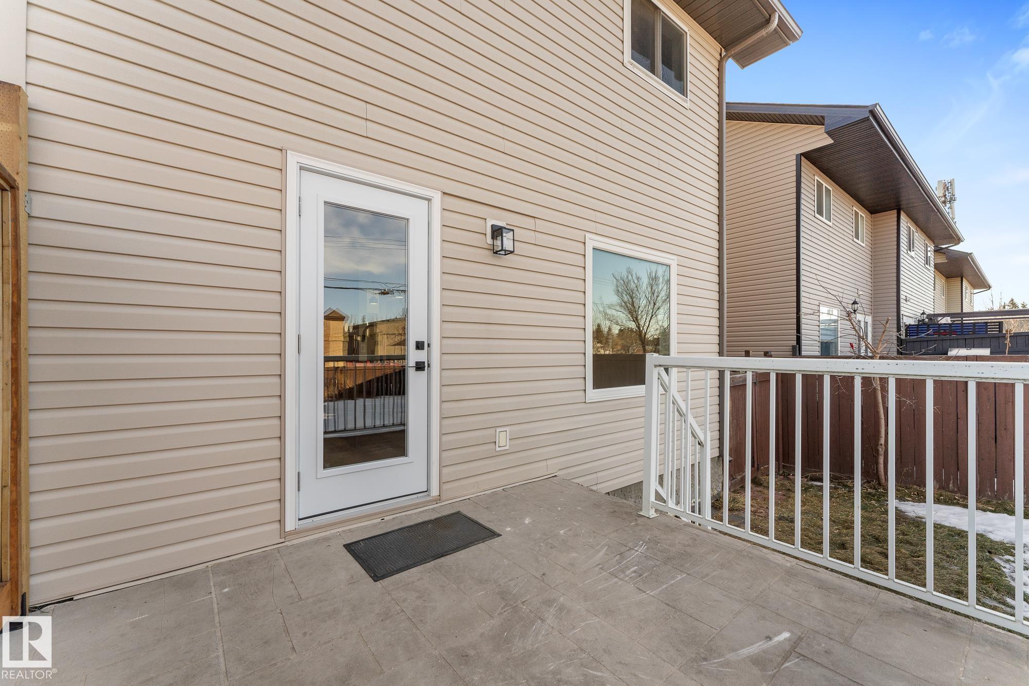 Photo 38 at 5106 47 Street, Forest Green, Stony Plain