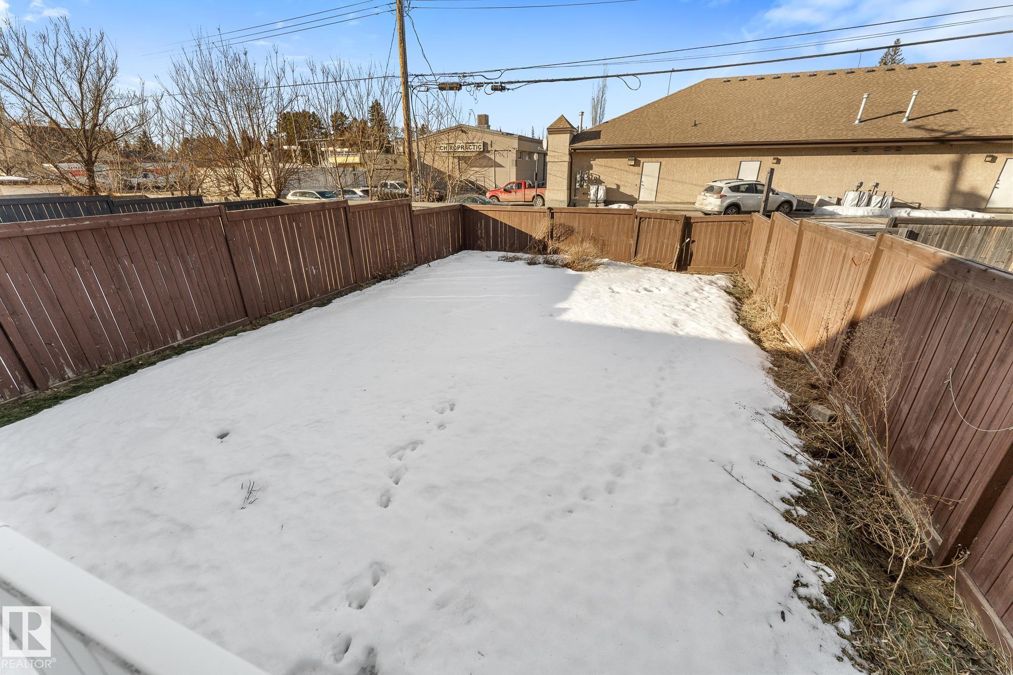 Photo 41 at 5106 47 Street, Forest Green, Stony Plain
