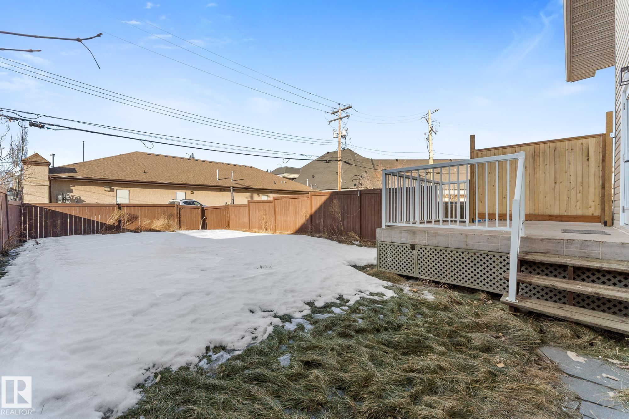 Photo 42 at 5106 47 Street, Forest Green, Stony Plain
