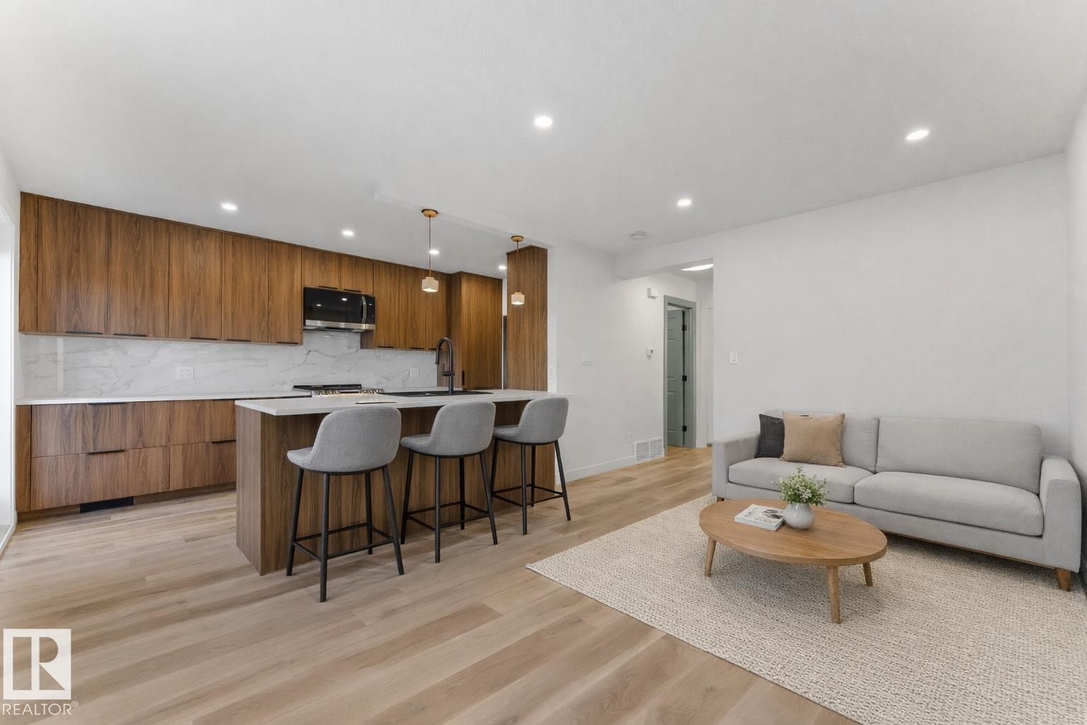 Photo 7 at 5106 47 Street, Forest Green, Stony Plain