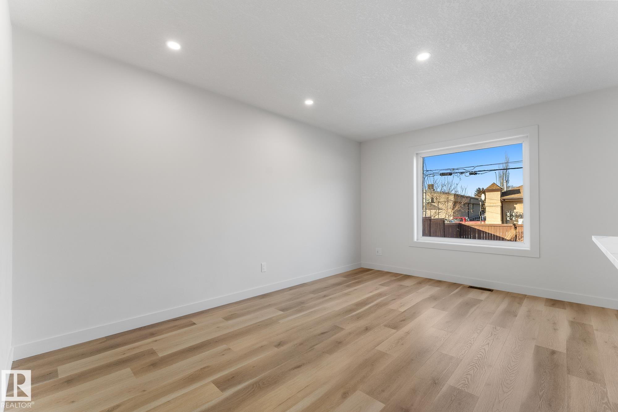 Photo 10 at 5106 47 Street, Forest Green, Stony Plain