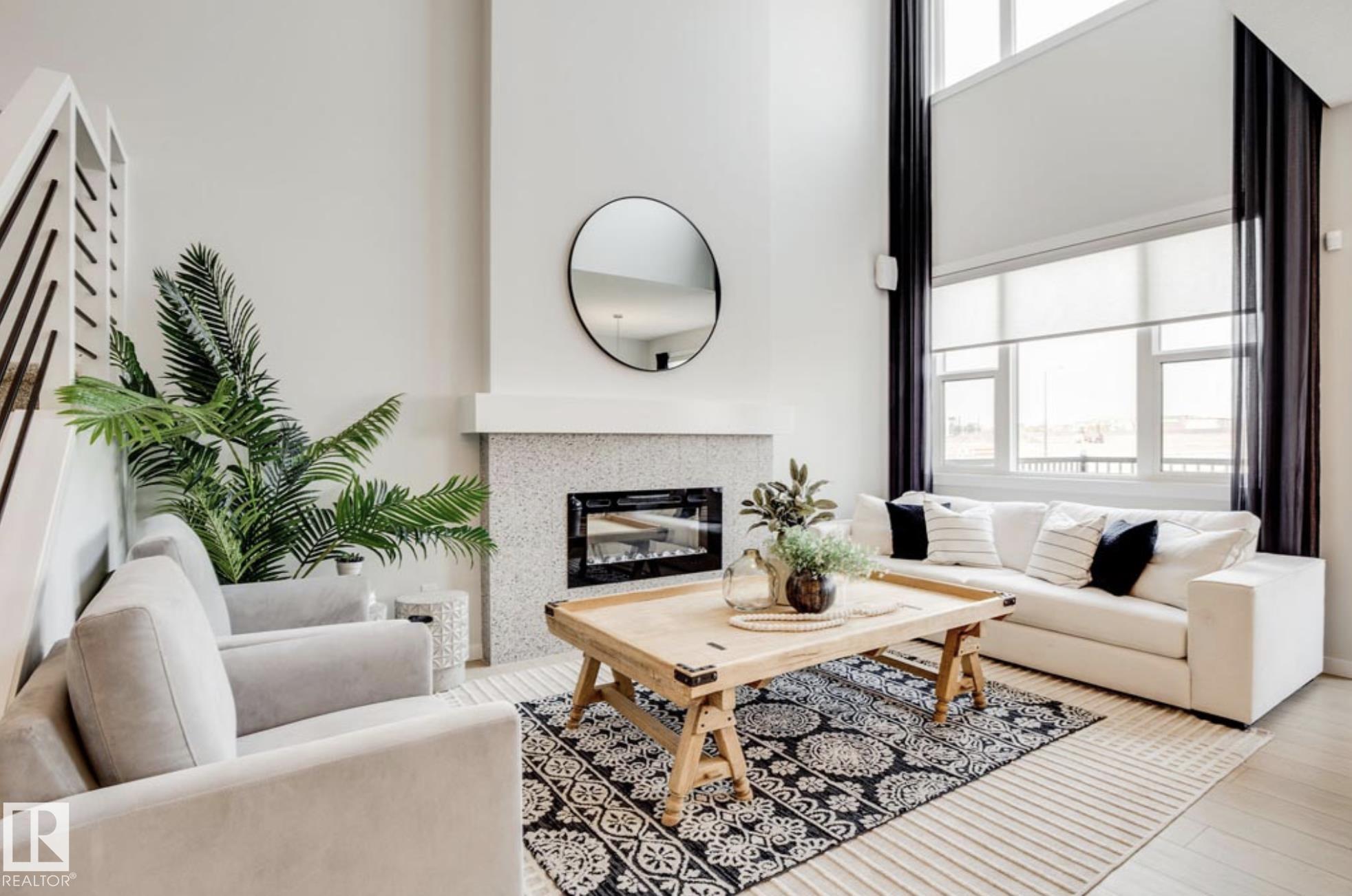 Picture for 17359 3 ST NW