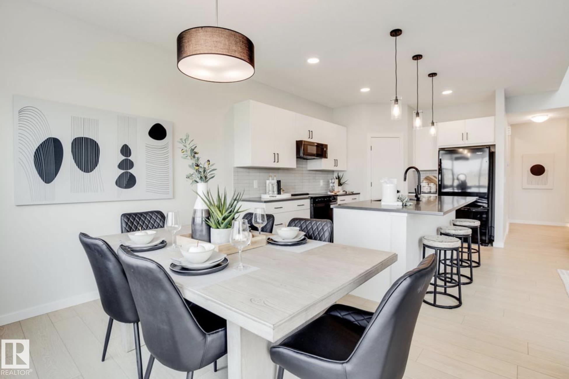 Picture for 17359 3 ST NW