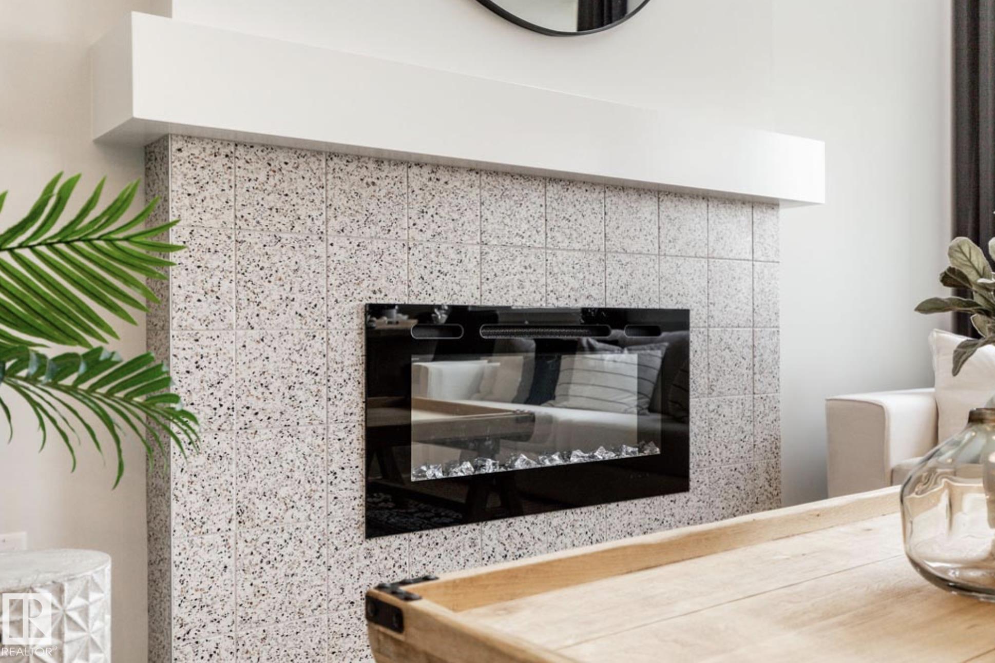 Picture for 17359 3 ST NW