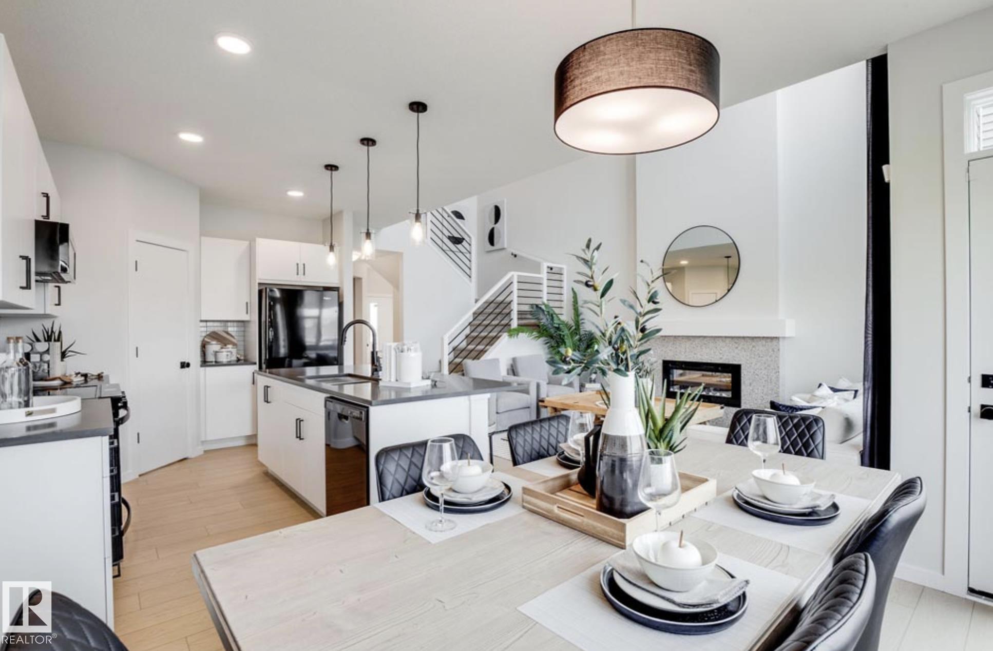 Picture for 17359 3 ST NW