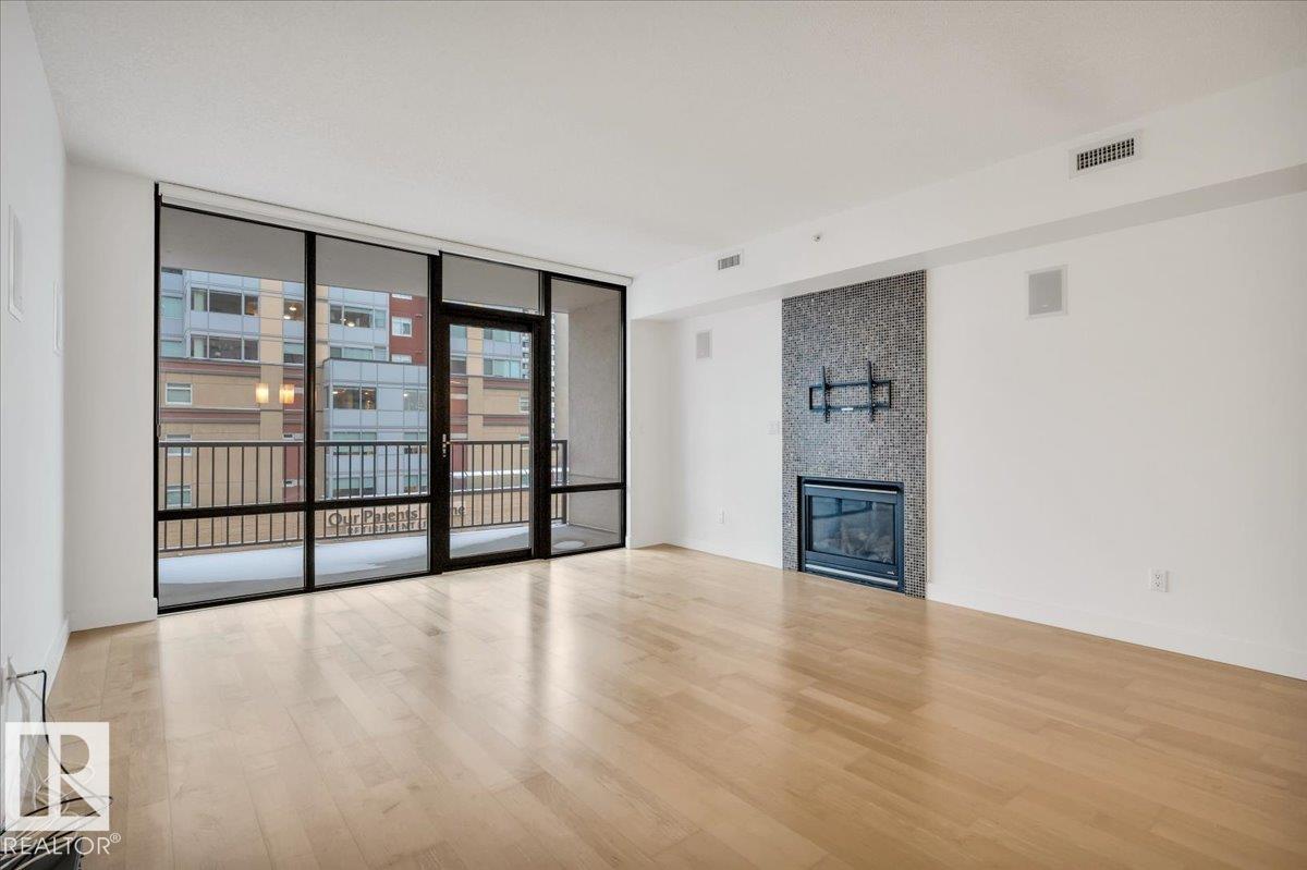 Photo 18 at 503 - 10028 119 Street NW, Wîhkwêntôwin, Edmonton