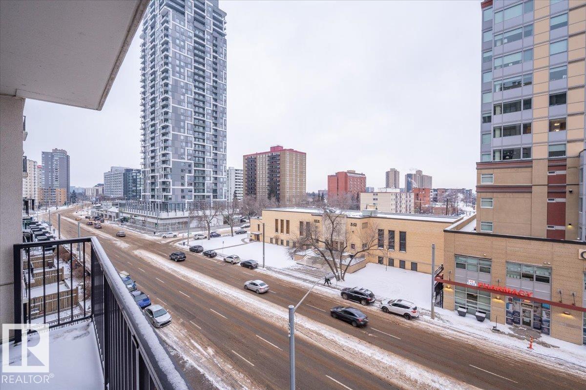 Photo 25 at 503 - 10028 119 Street NW, Wîhkwêntôwin, Edmonton