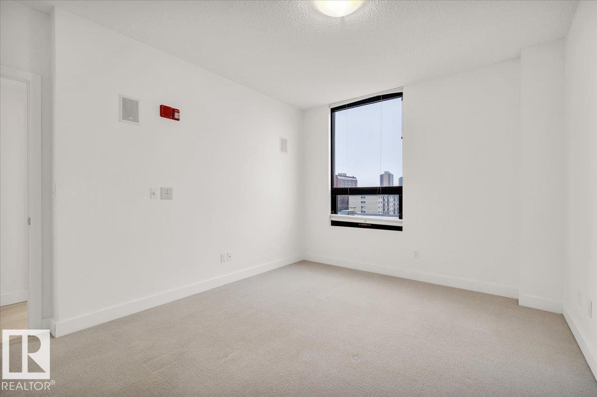 Photo 27 at 503 - 10028 119 Street NW, Wîhkwêntôwin, Edmonton