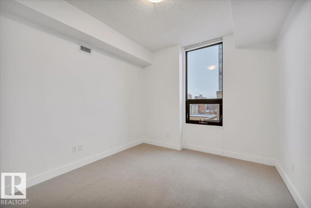 Photo 29 at 503 - 10028 119 Street NW, Wîhkwêntôwin, Edmonton