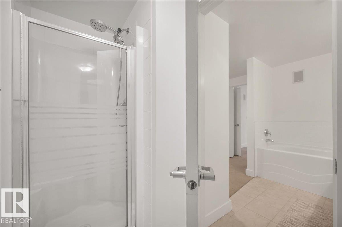 Photo 33 at 503 - 10028 119 Street NW, Wîhkwêntôwin, Edmonton