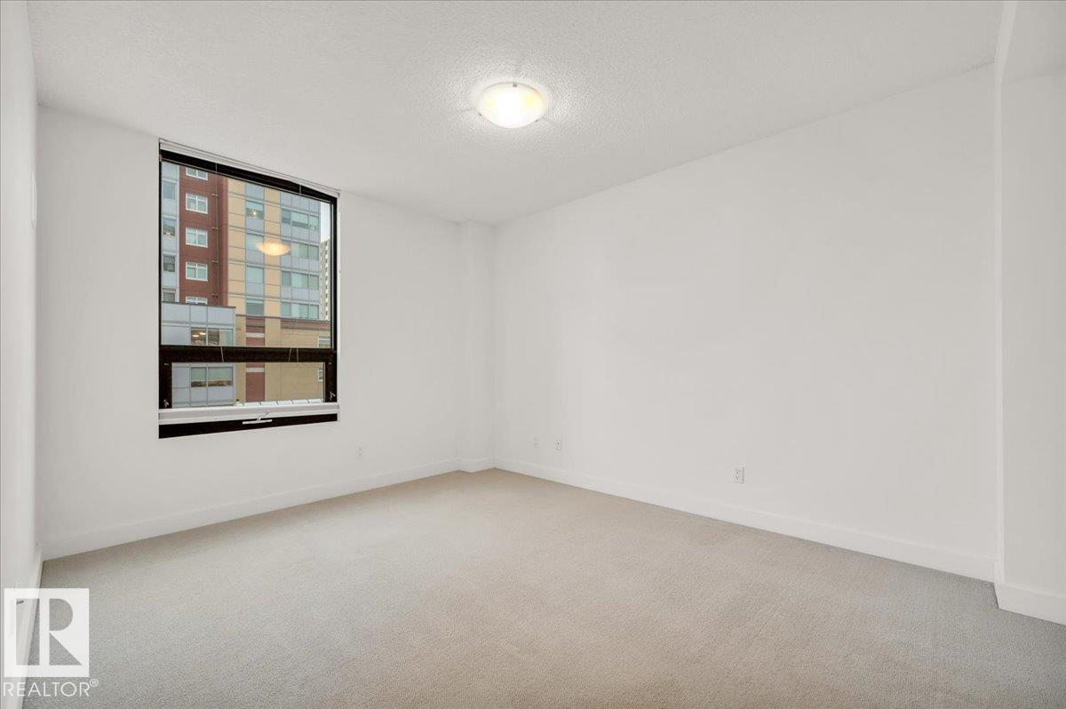 Photo 34 at 503 - 10028 119 Street NW, Wîhkwêntôwin, Edmonton