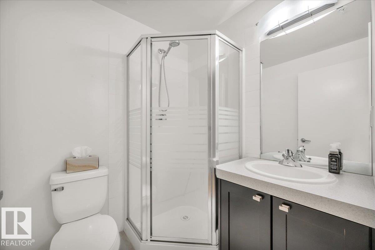 Photo 37 at 503 - 10028 119 Street NW, Wîhkwêntôwin, Edmonton