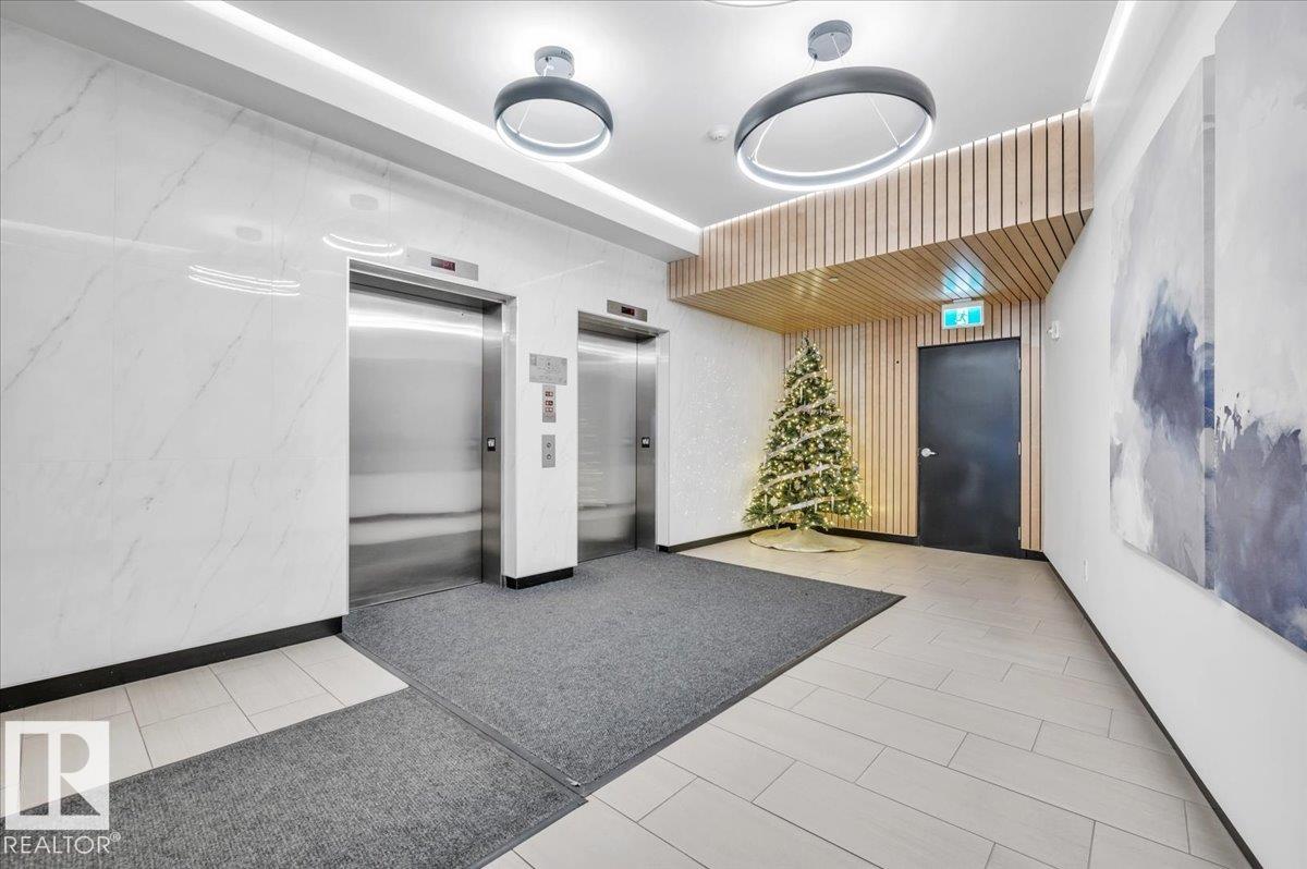 Photo 7 at 503 - 10028 119 Street NW, Wîhkwêntôwin, Edmonton