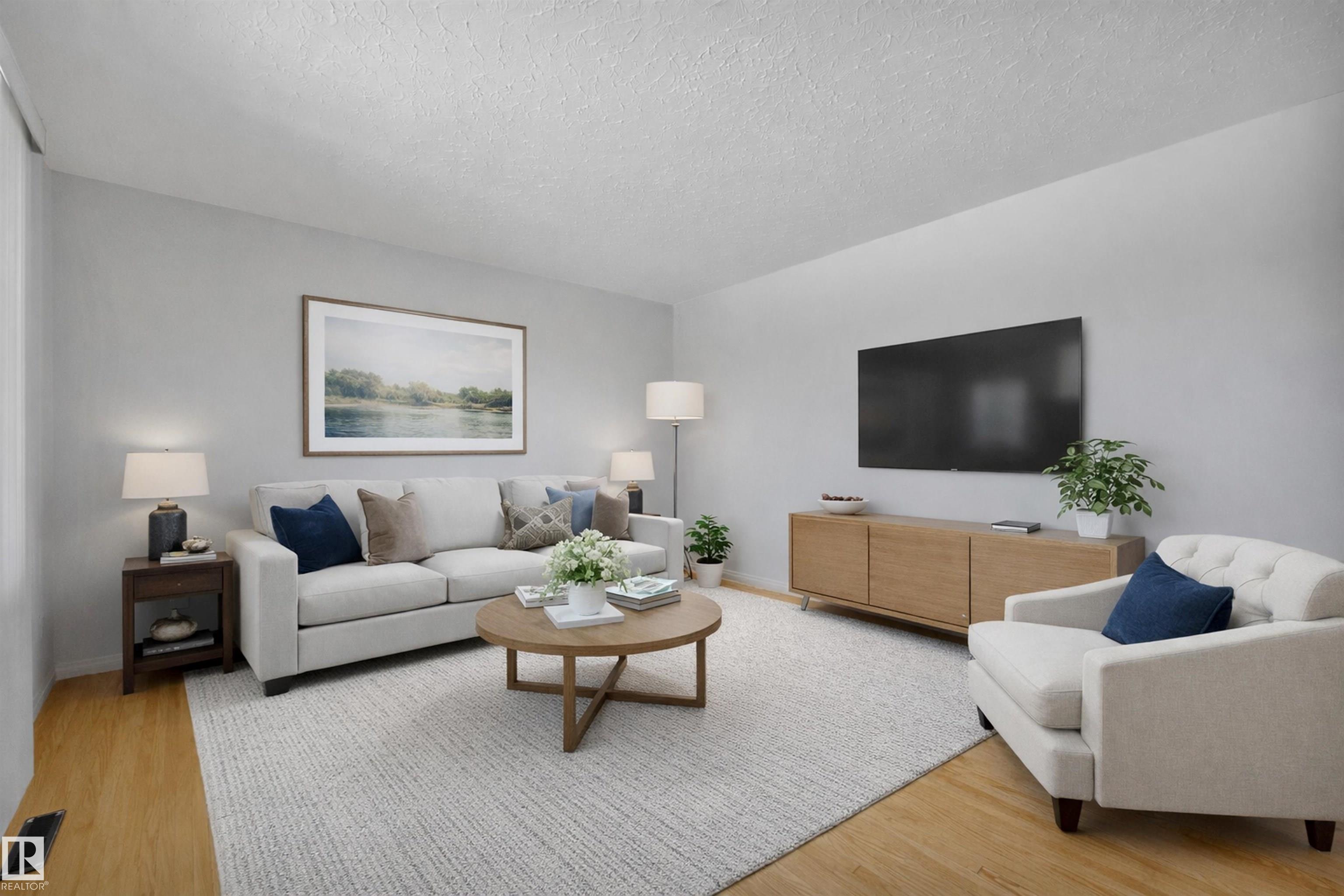 Picture for 12936 132 ST NW